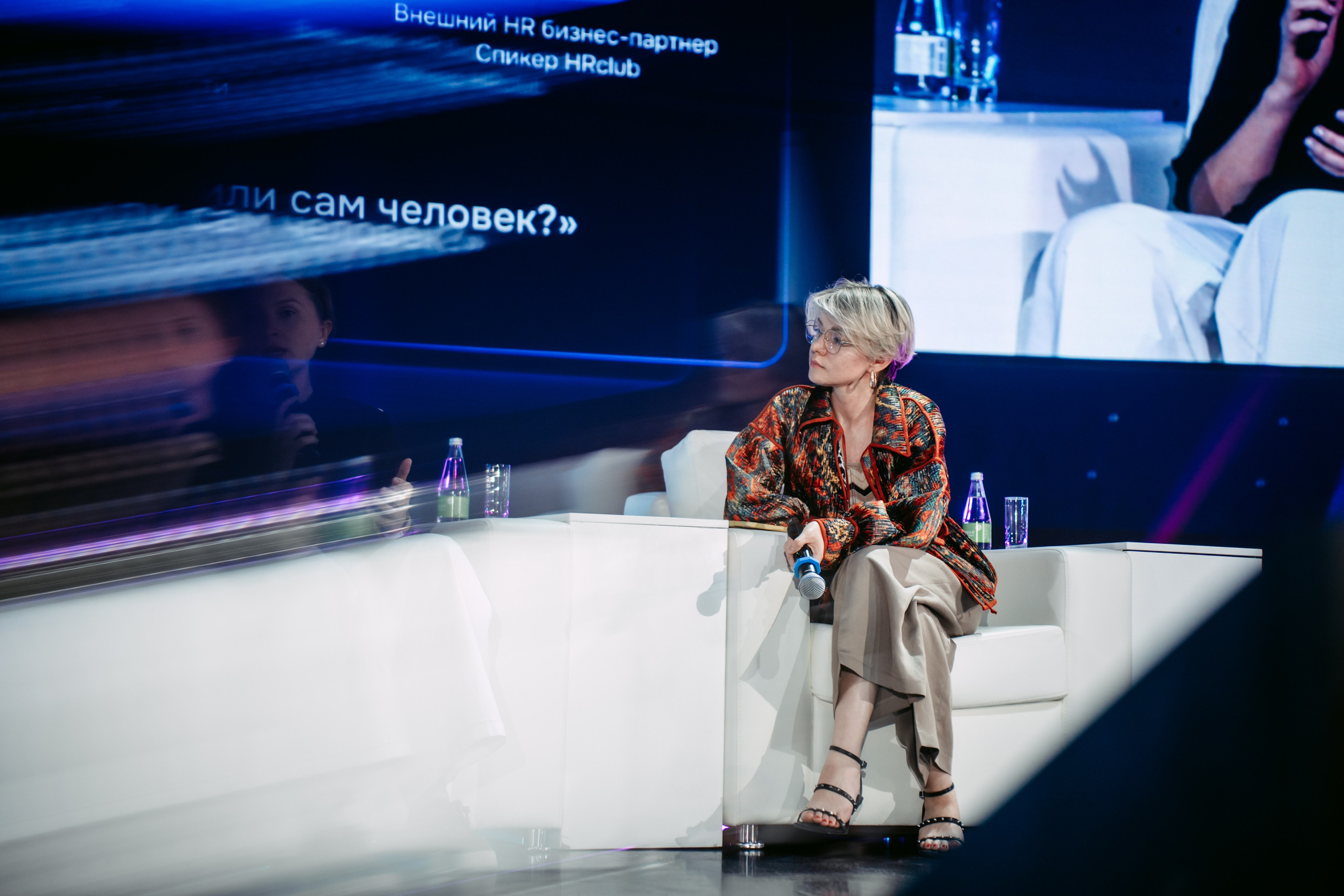 ТАТАР САН 2026. Репортажный и портретный фотограф Ася Салахова