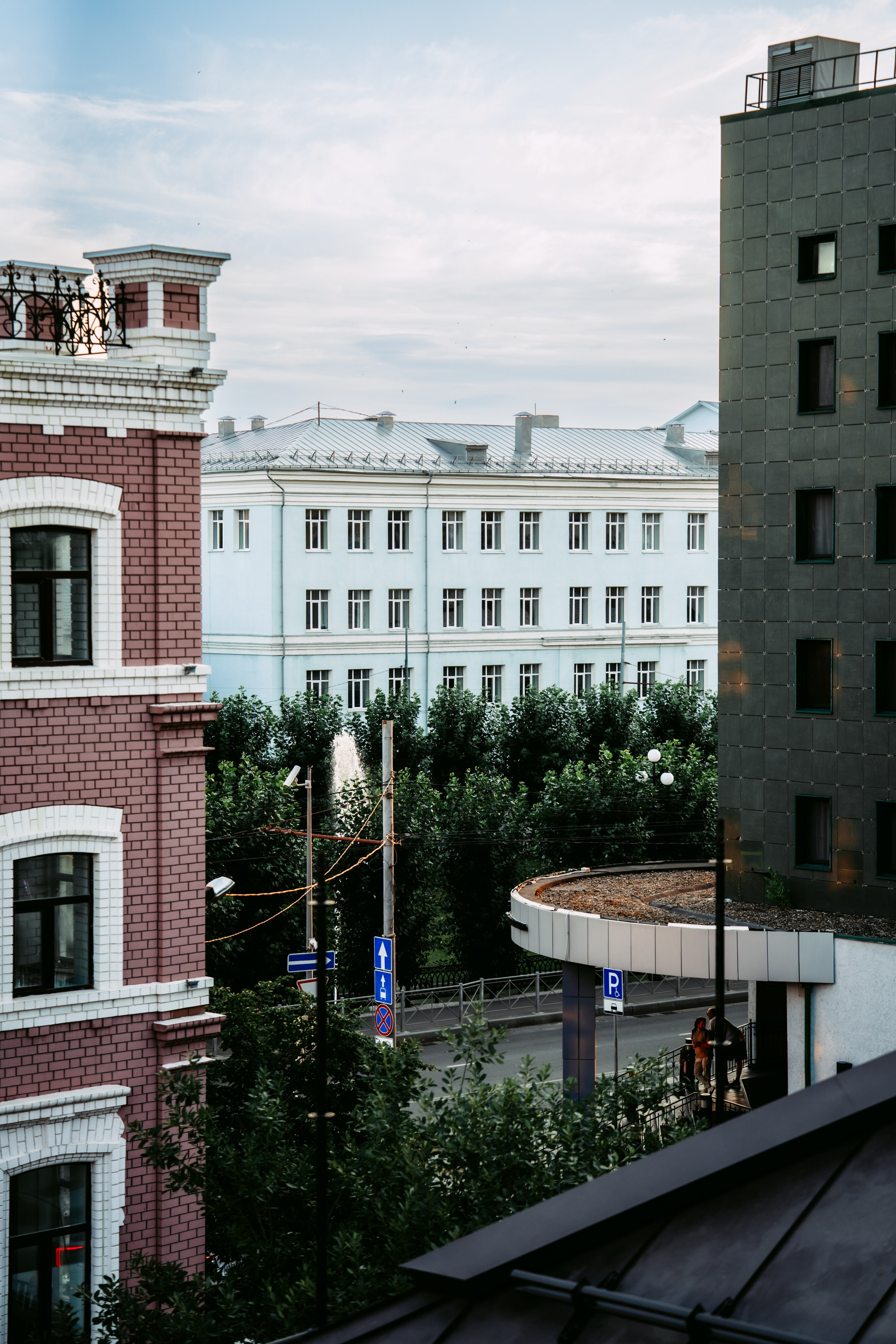 Авторы | Презентация дома на Астрономической. Репортажный и портретный фотограф Ася Салахова