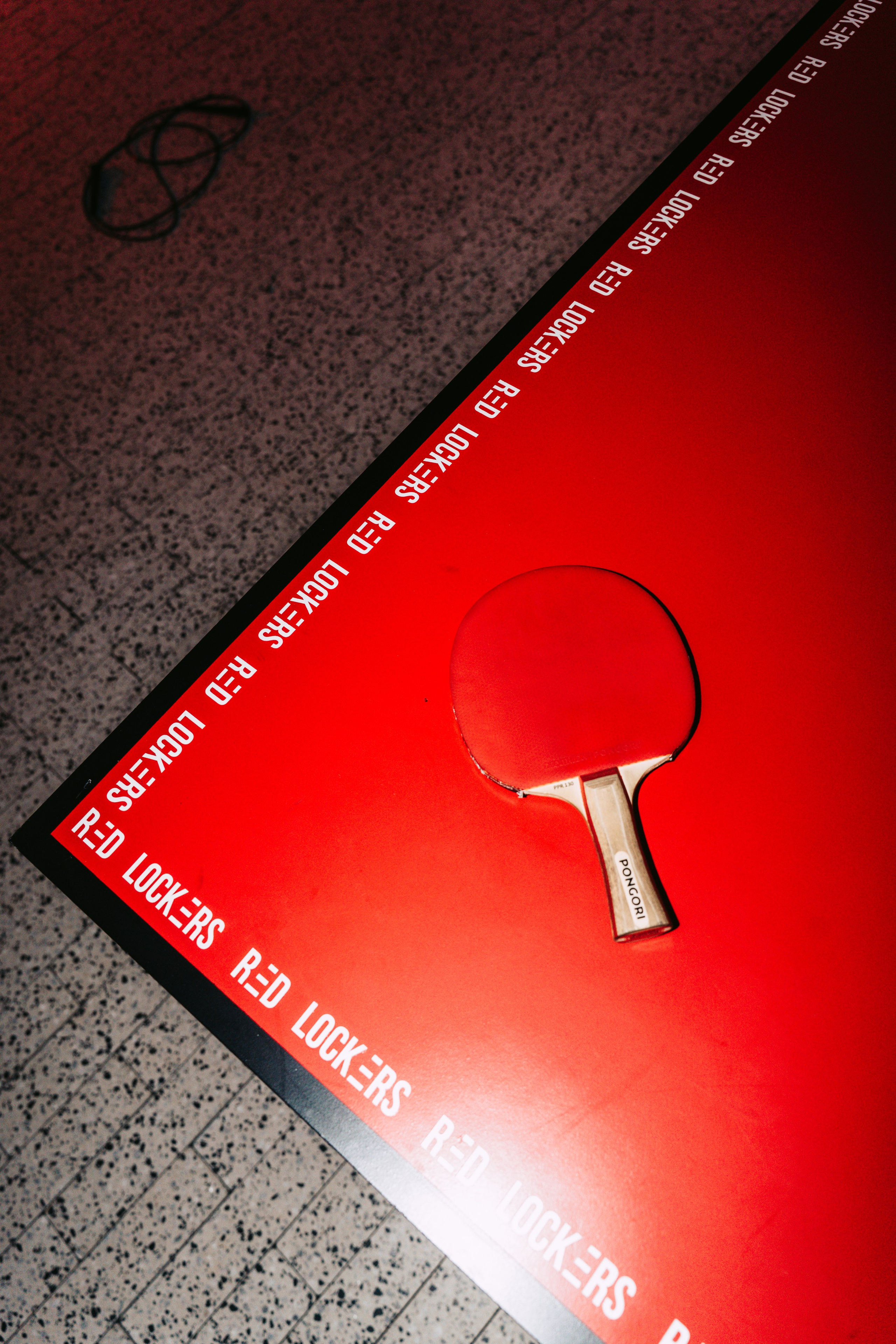 RED LOCKERS x EZYMILS. Репортажный и портретный фотограф Ася Салахова