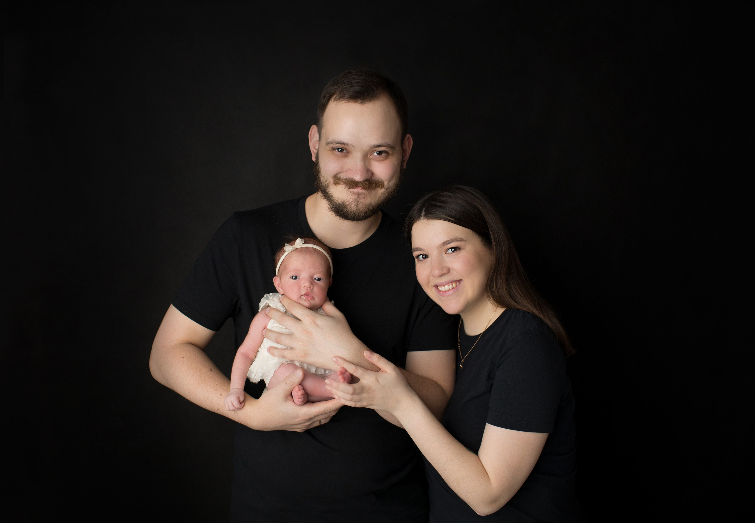 Новорожденные. Главная