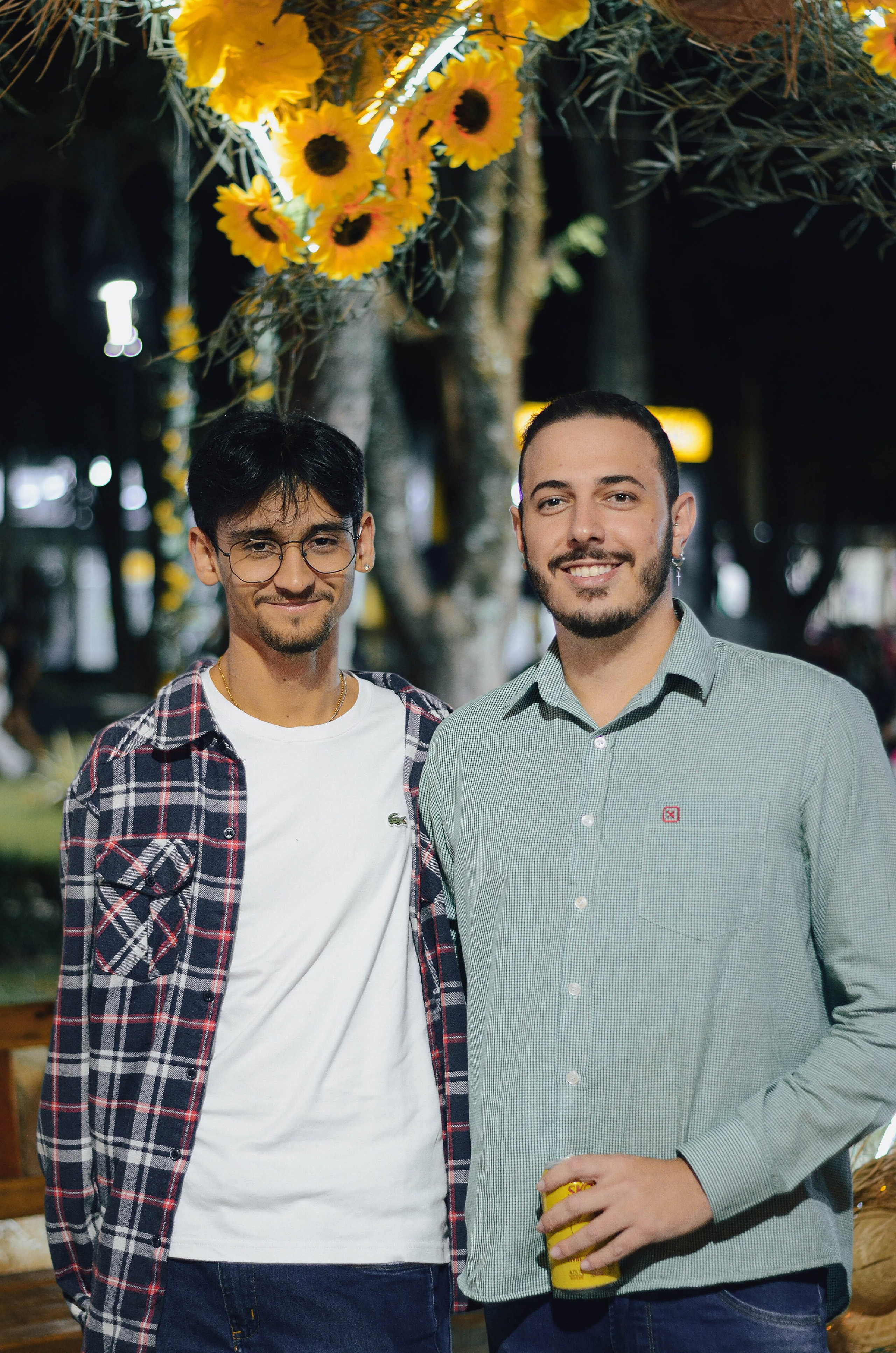 Festa Junina. Fotógrafo | Sessão de fotos