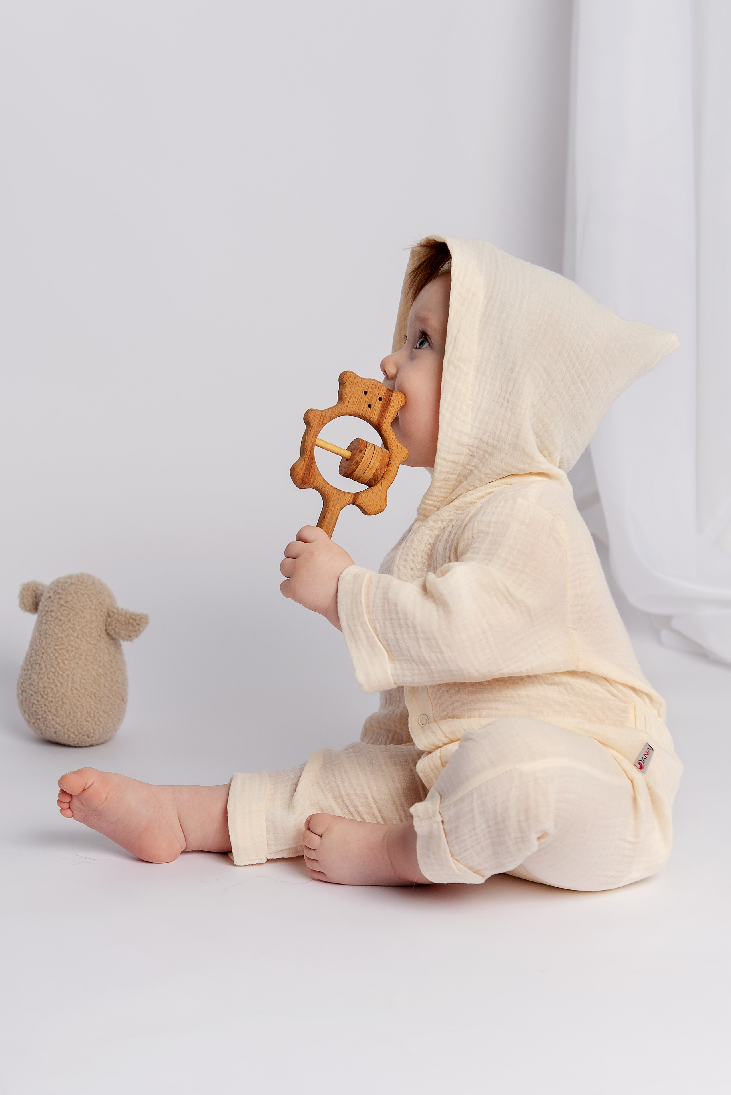 Маркет. Детский фотограф в Долгопрудном и Москве