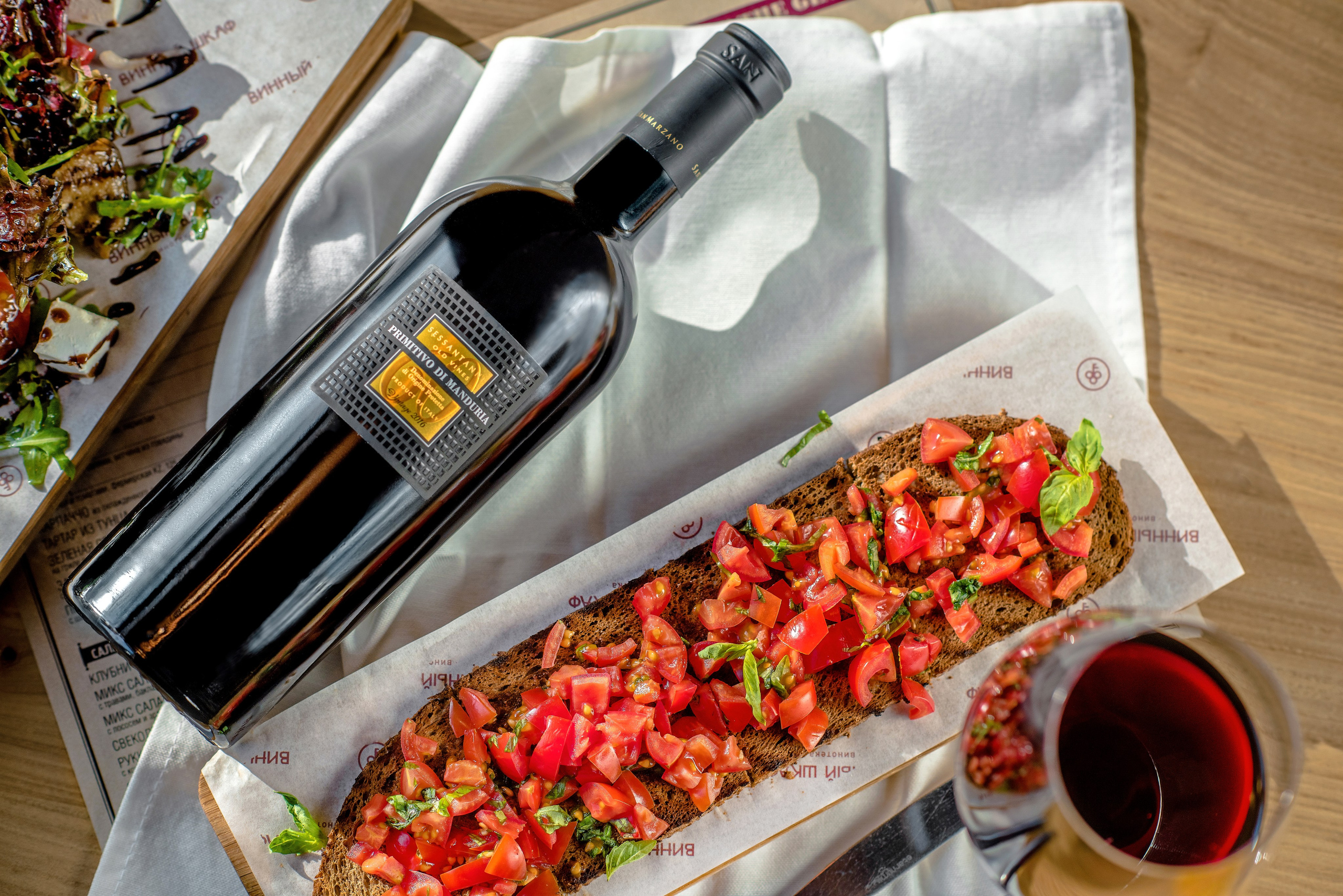 Еда и Рестораны. Елена Северина фотограф, Алматы: репортаж (спорт, концерты, конференции), предметная и фуд-съёмка, портреты, каталоги, фэшн, ретушь