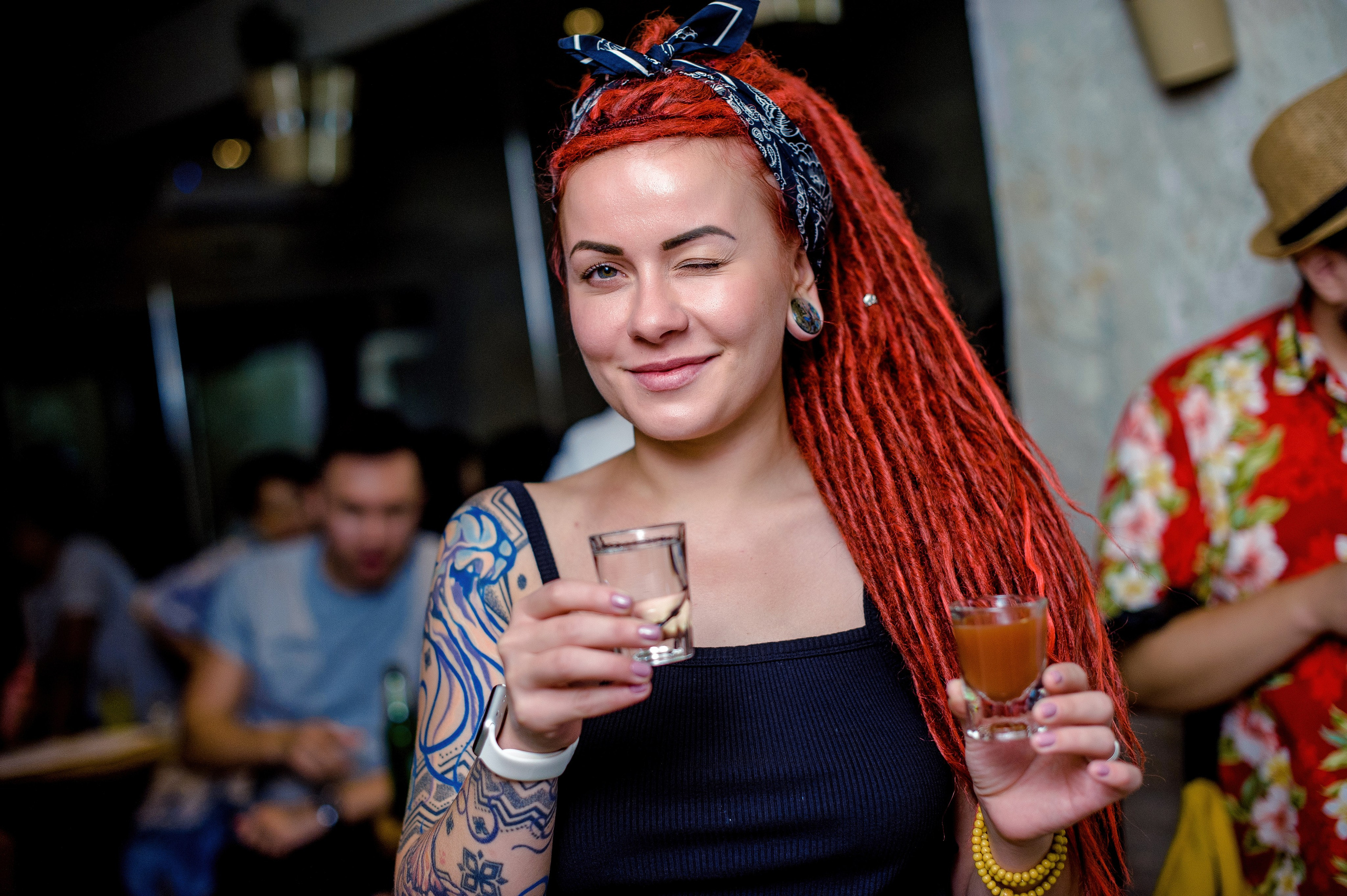 Brand Events. Елена Северина фотограф, Алматы: репортаж (спорт, концерты, конференции), предметная и фуд-съёмка, портреты, каталоги, фэшн, ретушь