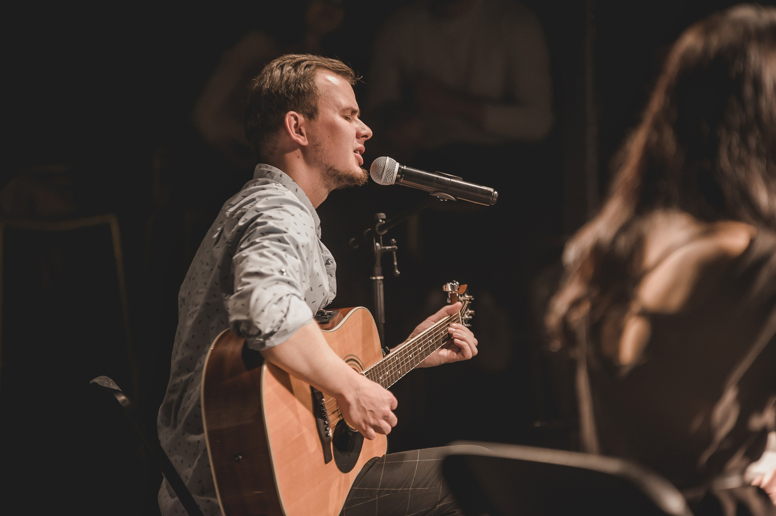 Концерты. Фестивали. Елена Северина фотограф, Алматы: репортаж (спорт, концерты, конференции), предметная и фуд-съёмка, портреты, каталоги, фэшн, ретушь