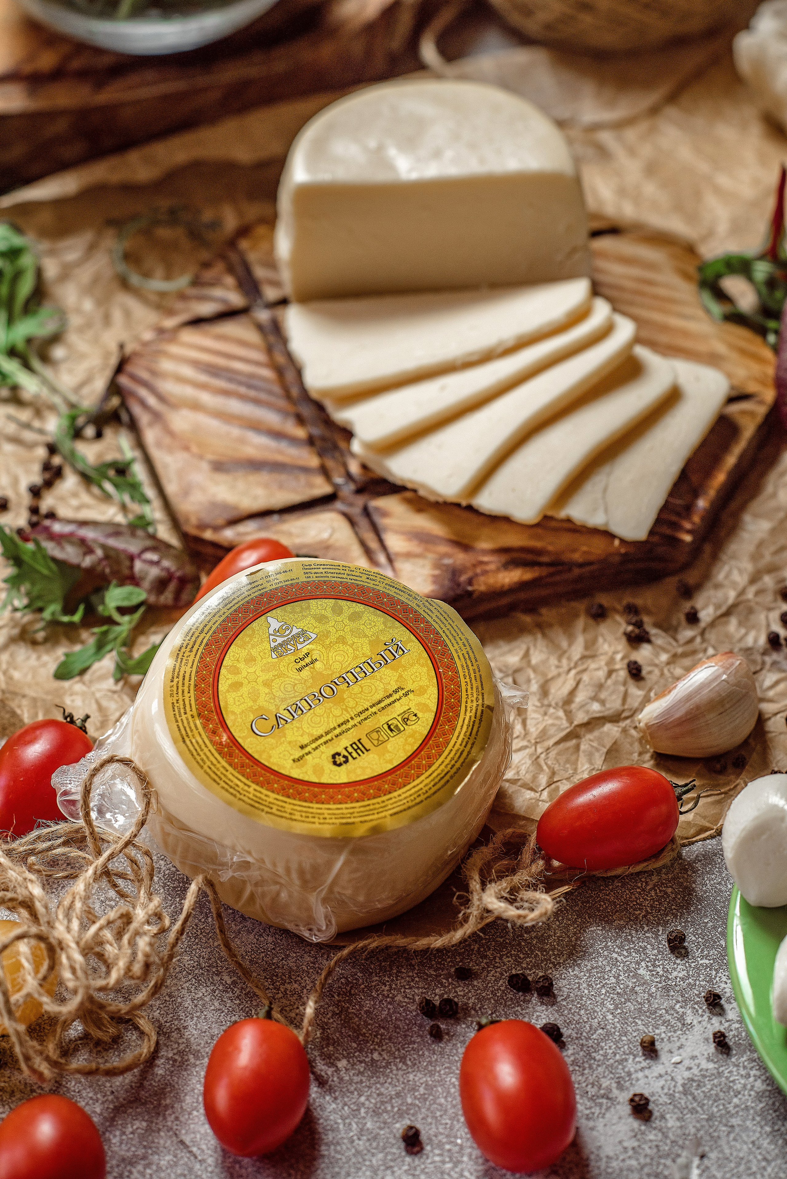 Еда и Рестораны. Елена Северина фотограф, Алматы: репортаж (спорт, концерты, конференции), предметная и фуд-съёмка, портреты, каталоги, фэшн, ретушь