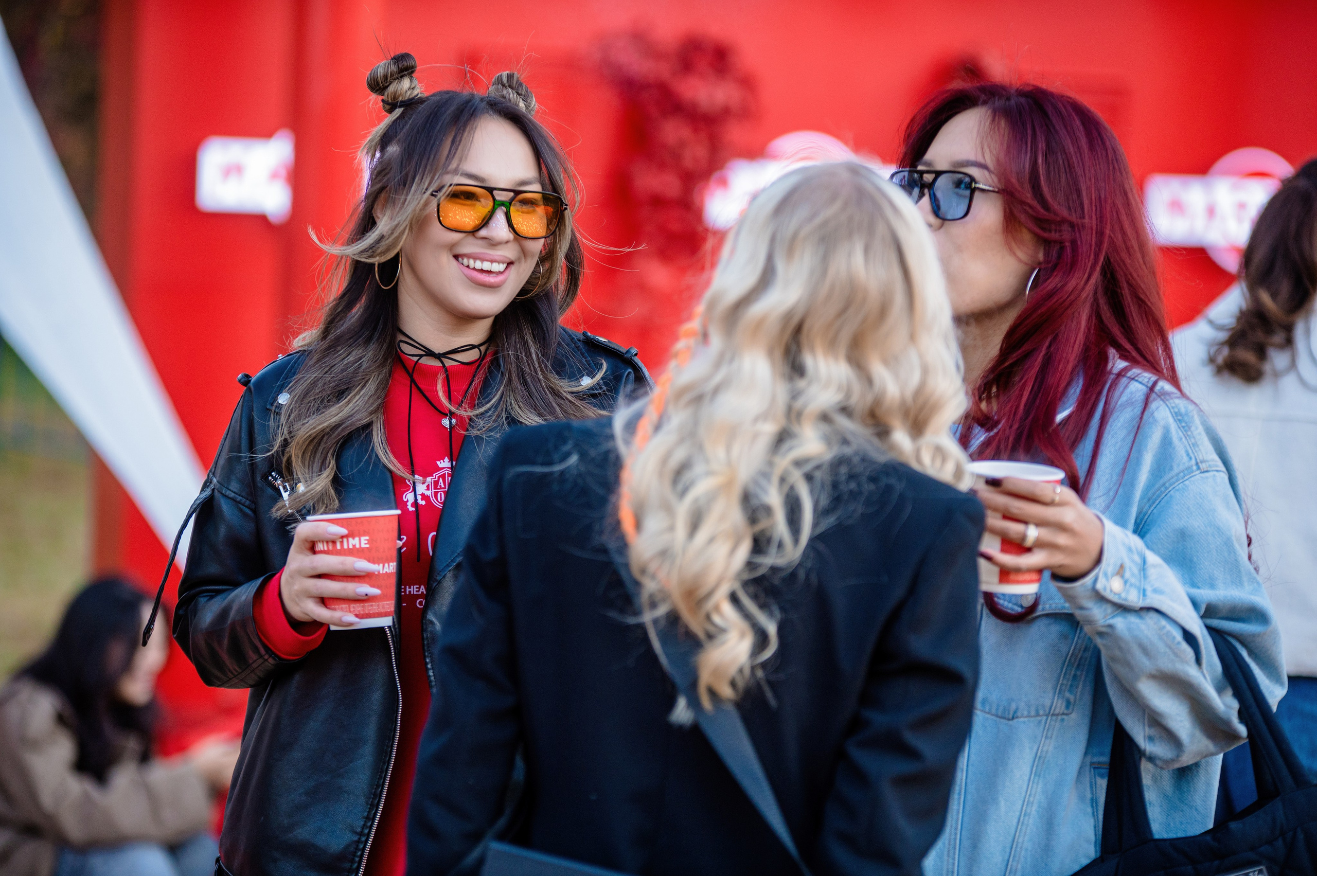 Brand Events. Елена Северина фотограф, Алматы: репортаж (спорт, концерты, конференции), предметная и фуд-съёмка, портреты, каталоги, фэшн, ретушь