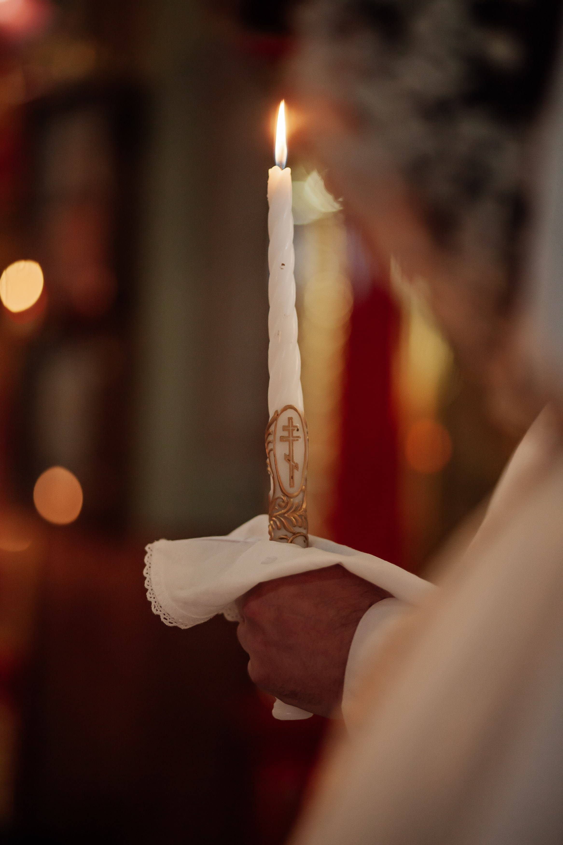Венчание Денис и Татьяна. Фотограф в Нижнем Новгороде Таня Галкина