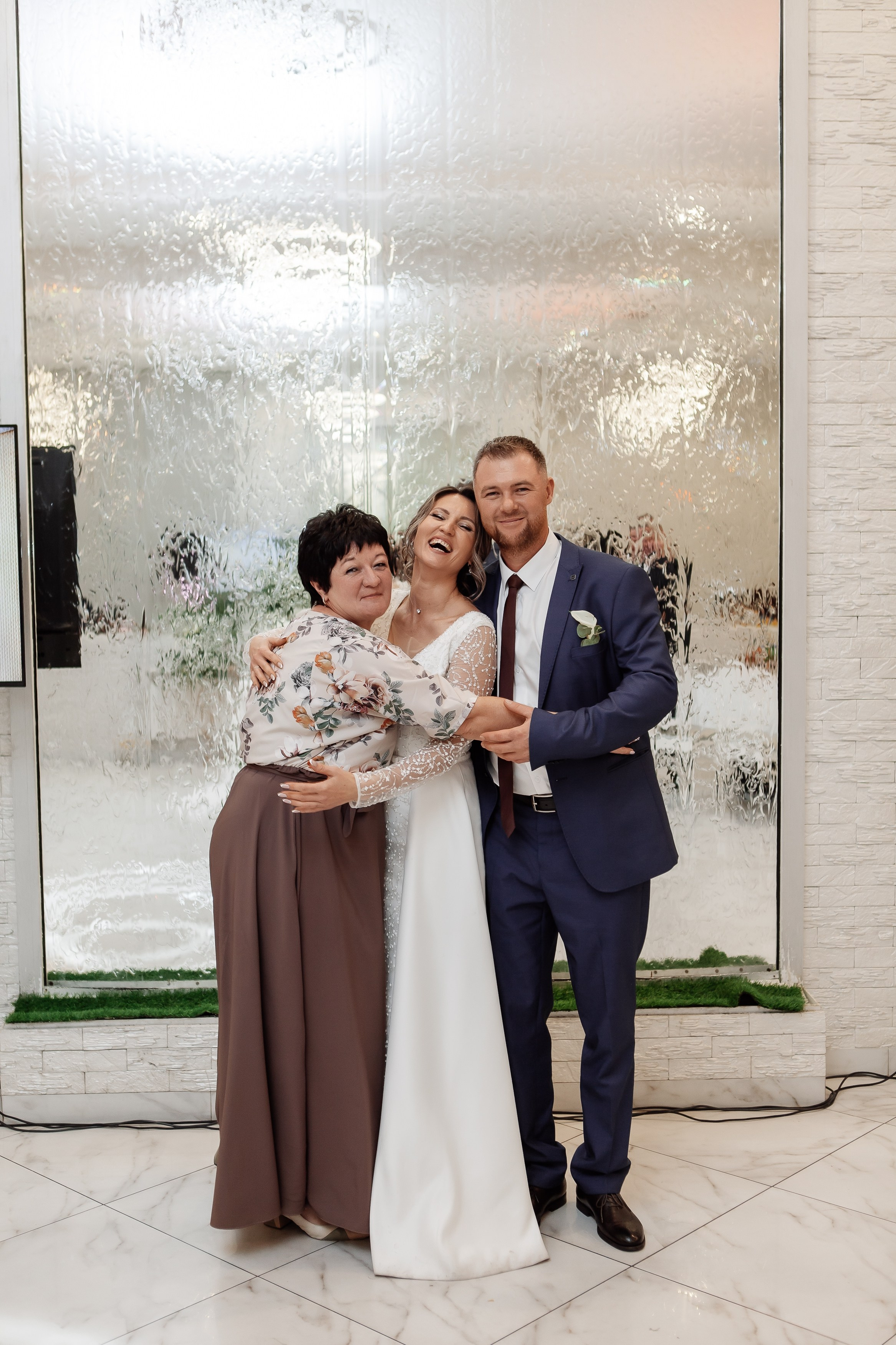 Антон и Маргарита. Фотограф в Нижнем Новгороде Таня Галкина