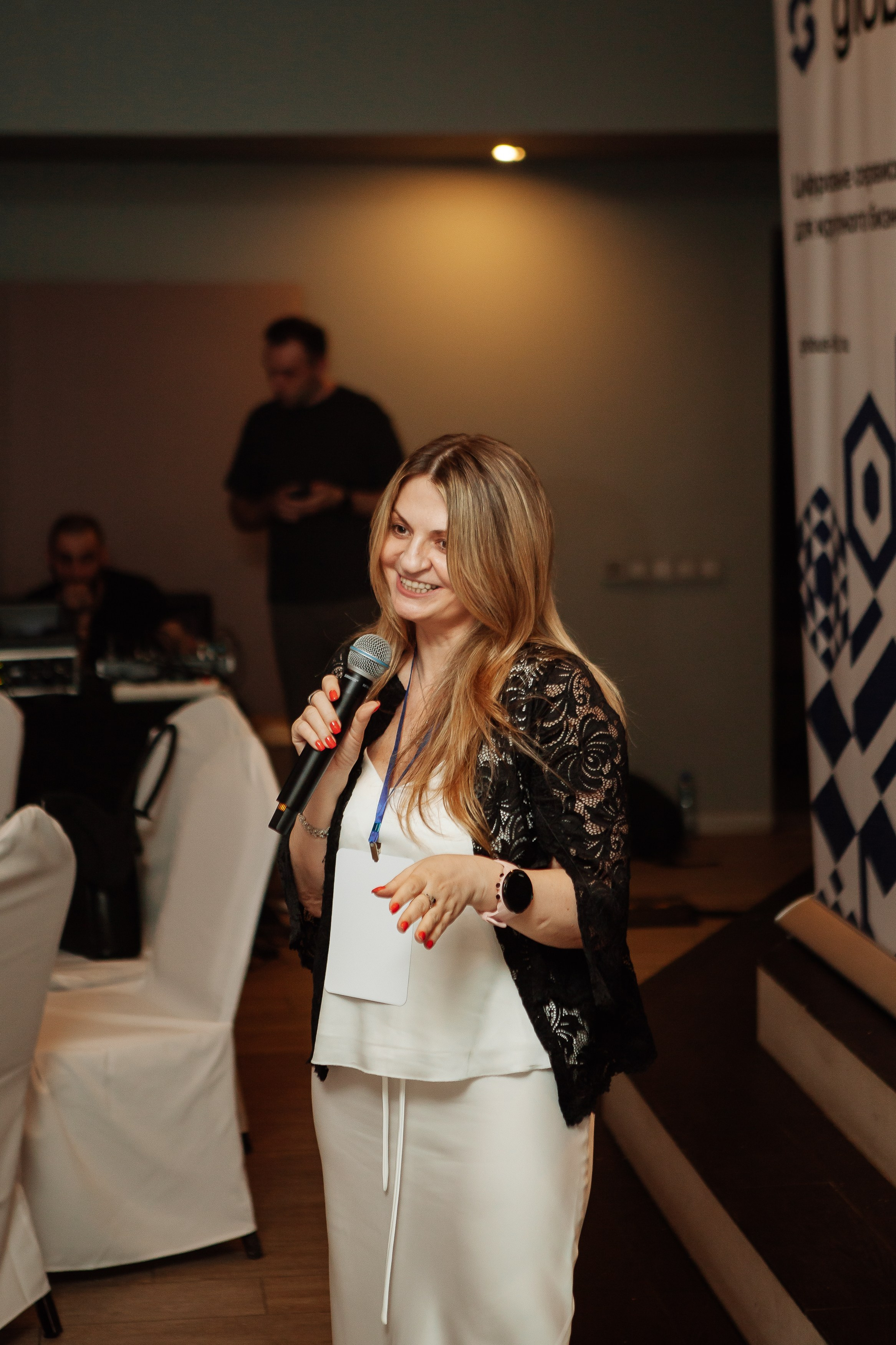 ЦИПР. Фотограф в Нижнем Новгороде Таня Галкина