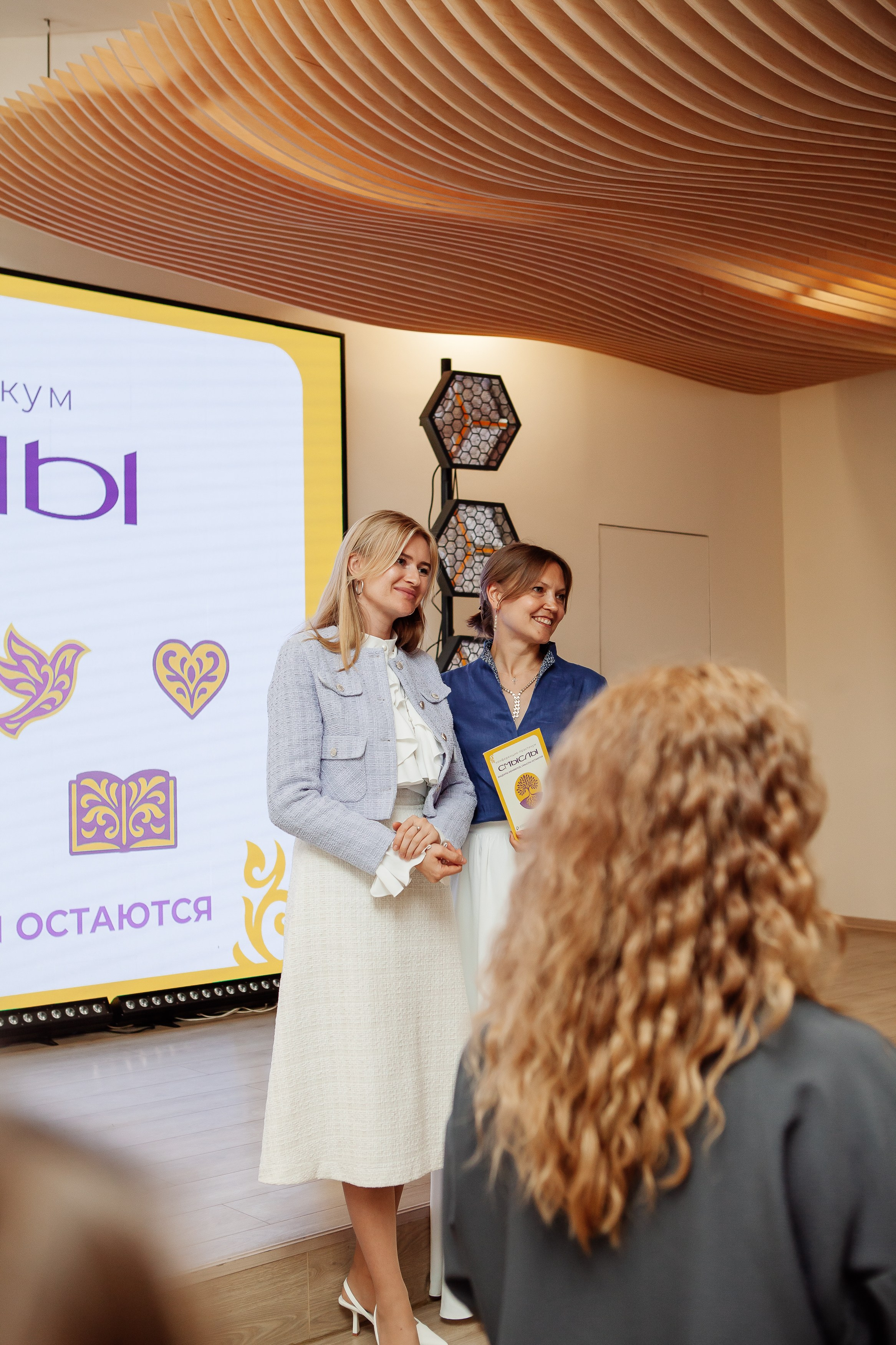 СМЫСЛЫ. Фотограф в Нижнем Новгороде Таня Галкина