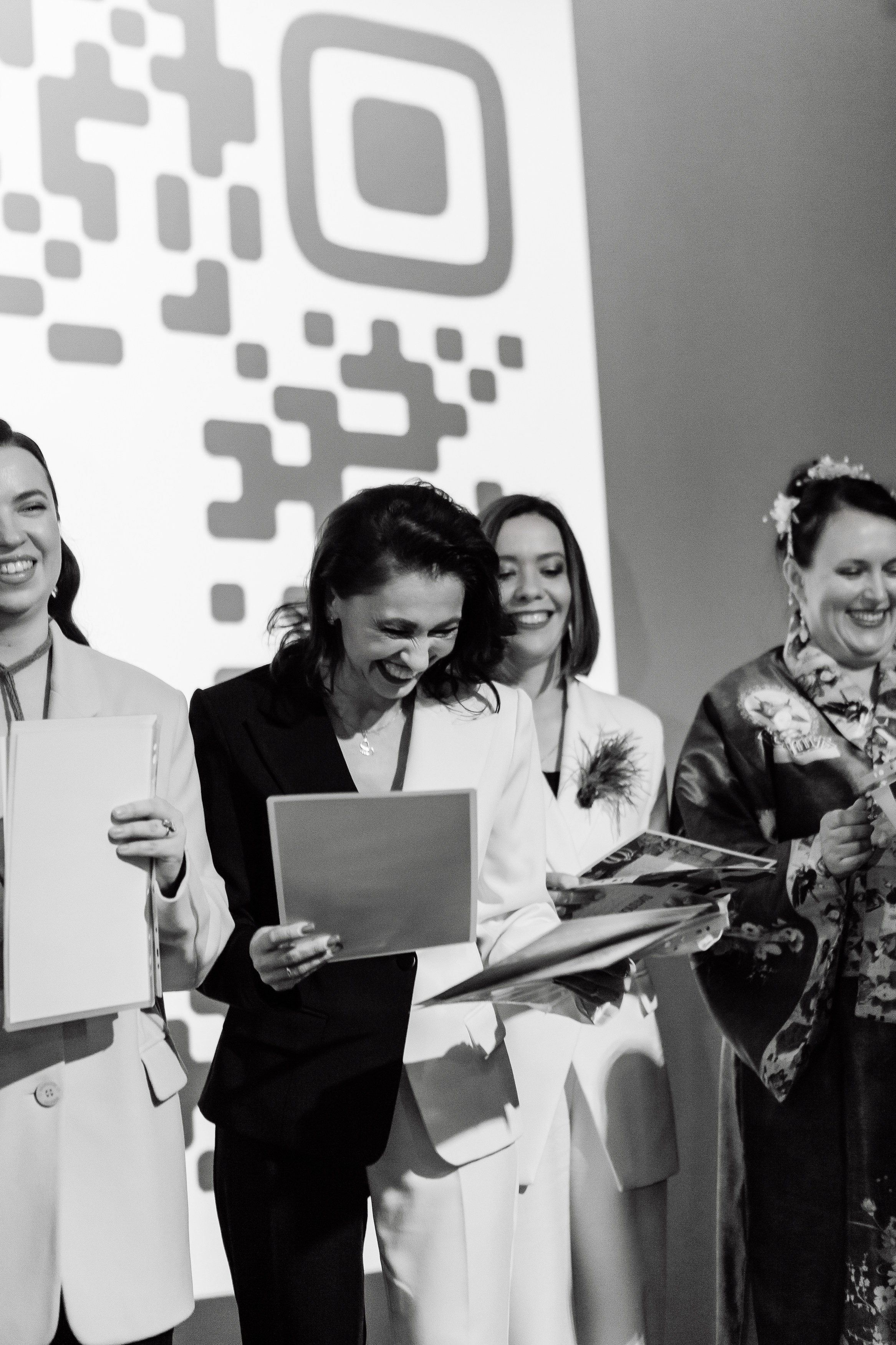 Честный микрофон. Фотограф в Нижнем Новгороде Таня Галкина