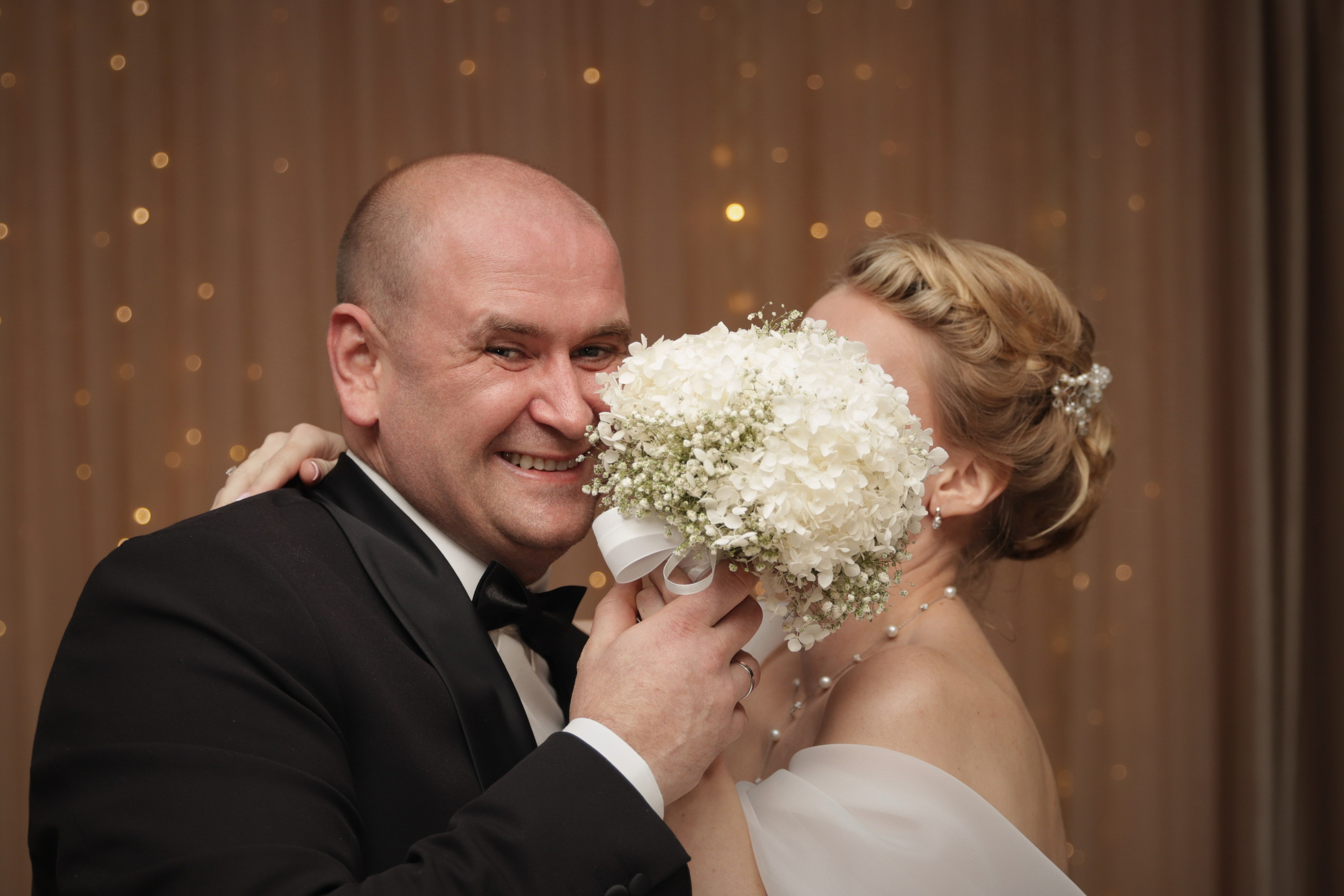 Свадебный Банкет | Анастасия & Артём. Фотограф Красноярск | Ховрин Иван | Свадьбы, Мероприятия, Фотосессии