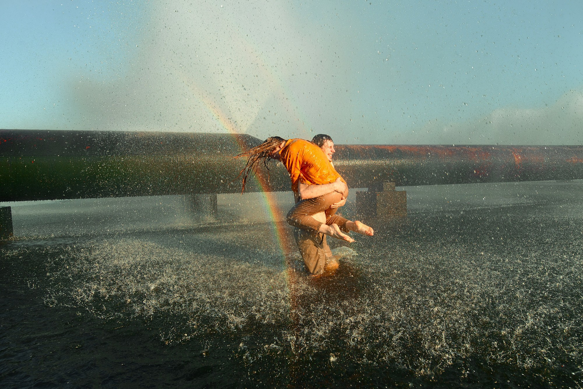 Работы свадебного фотографа Минск, Москва, Санкт-Петербург