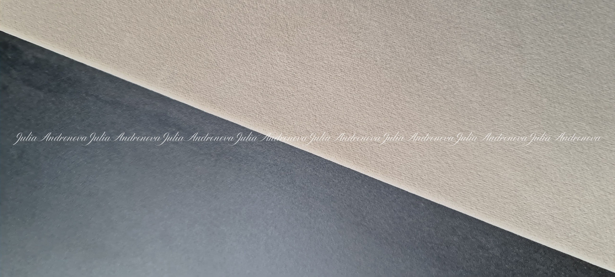 Книги. Портретный фотограф Санкт-Петербург Москва Андронова Юлия