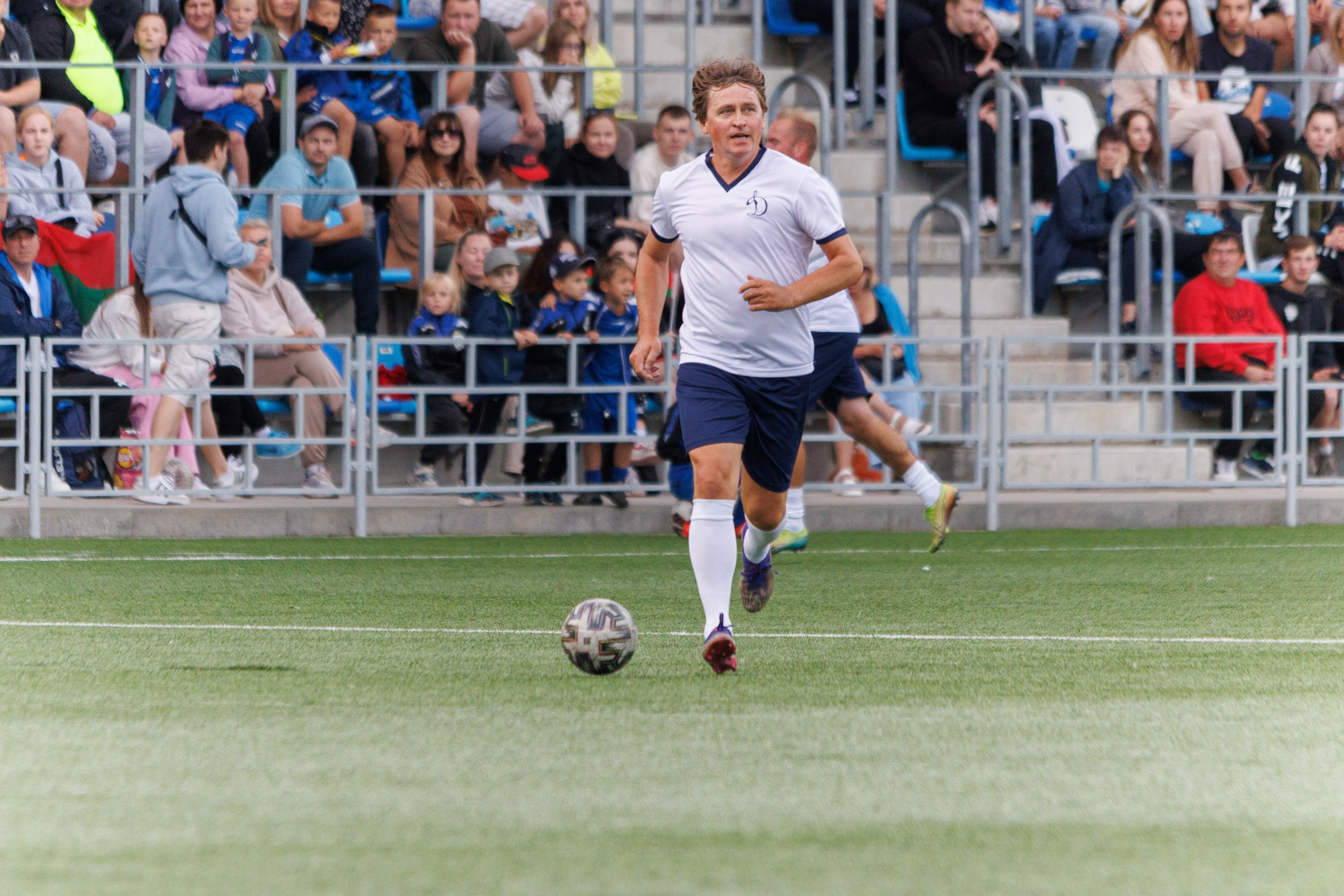 Спортивные события. Репортажный фотограф Александр Задорин, Минск, Беларусь
