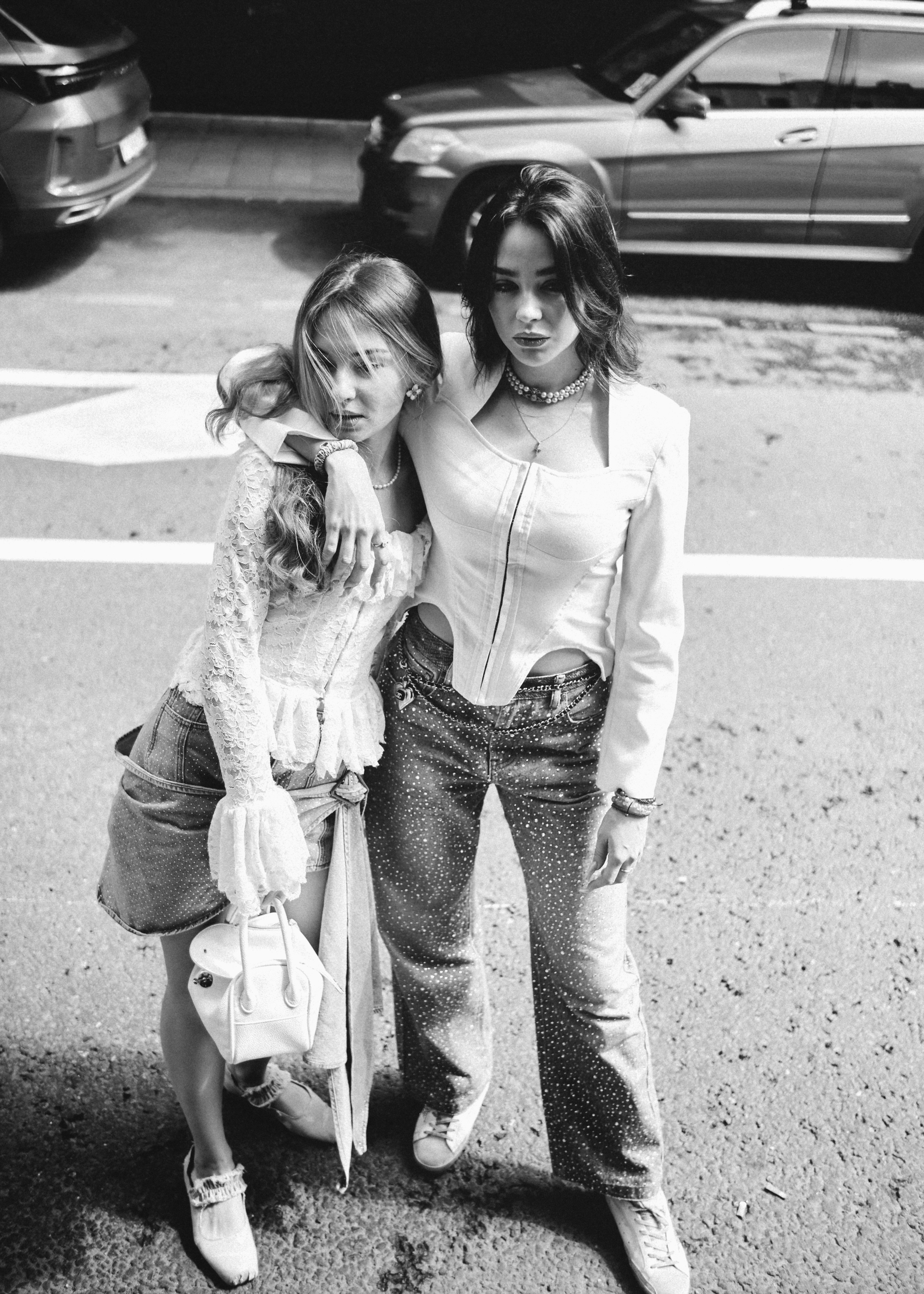 Настя и Маша. SHILOVA PHOTO. Шилова Екатерина. Фотограф. Москва