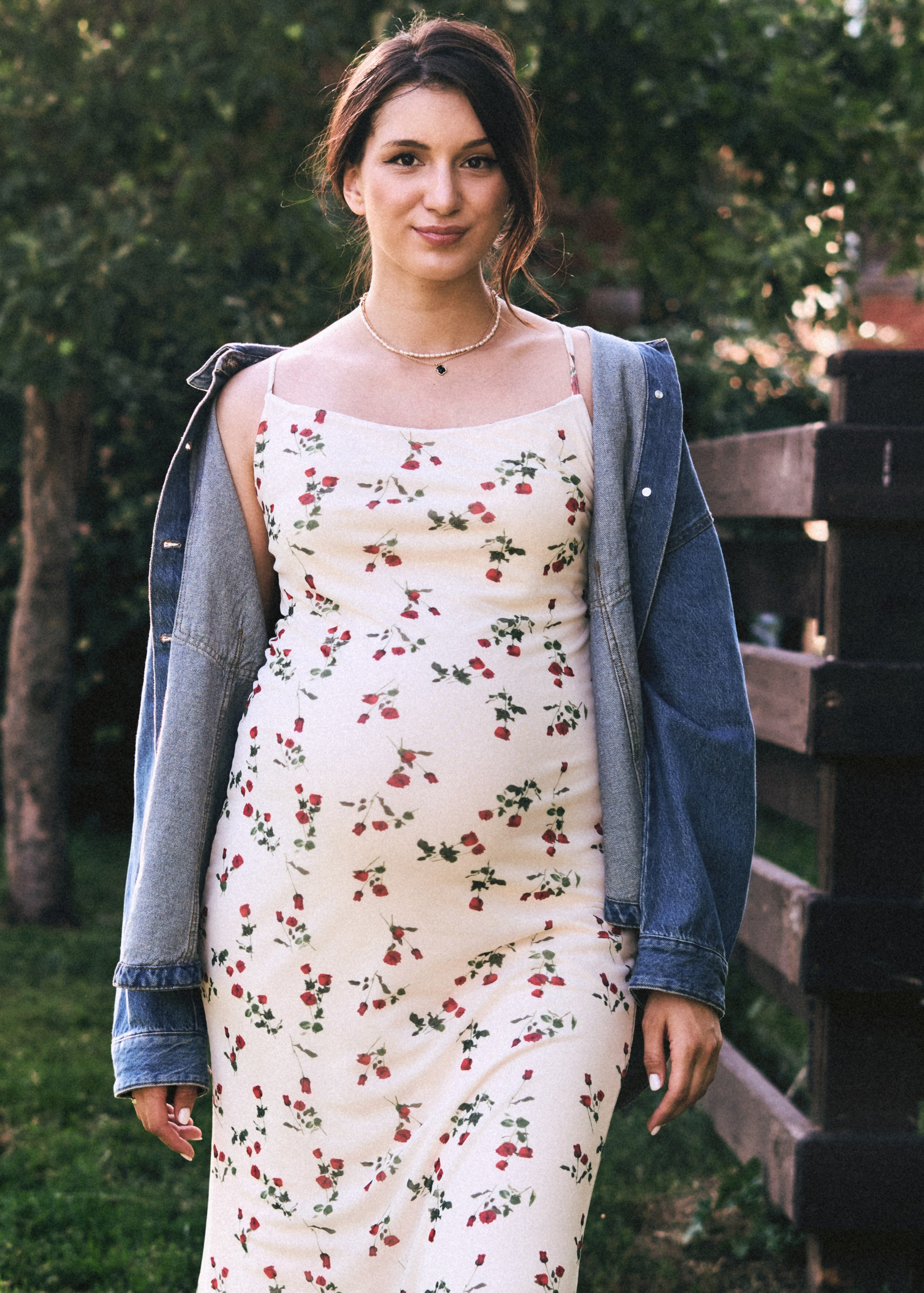 Лейсан. SHILOVA PHOTO. Шилова Екатерина. Фотограф. Москва