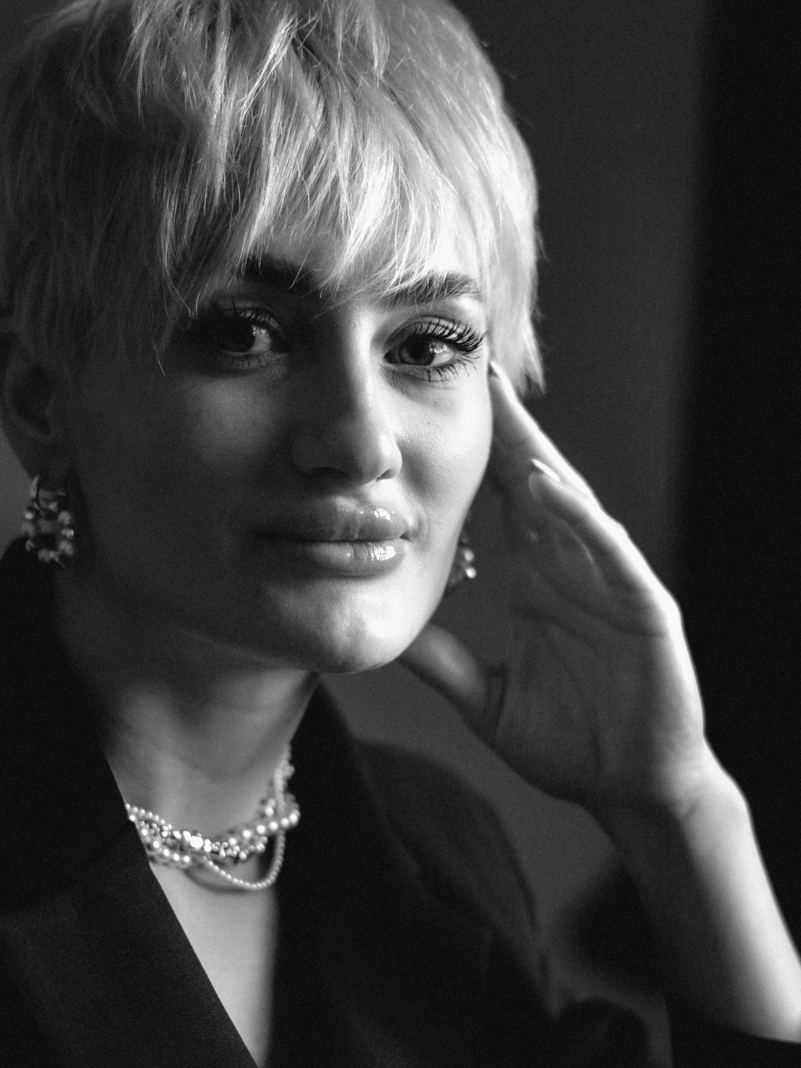 Мама сын. SHILOVA PHOTO. Шилова Екатерина. Фотограф. Москва