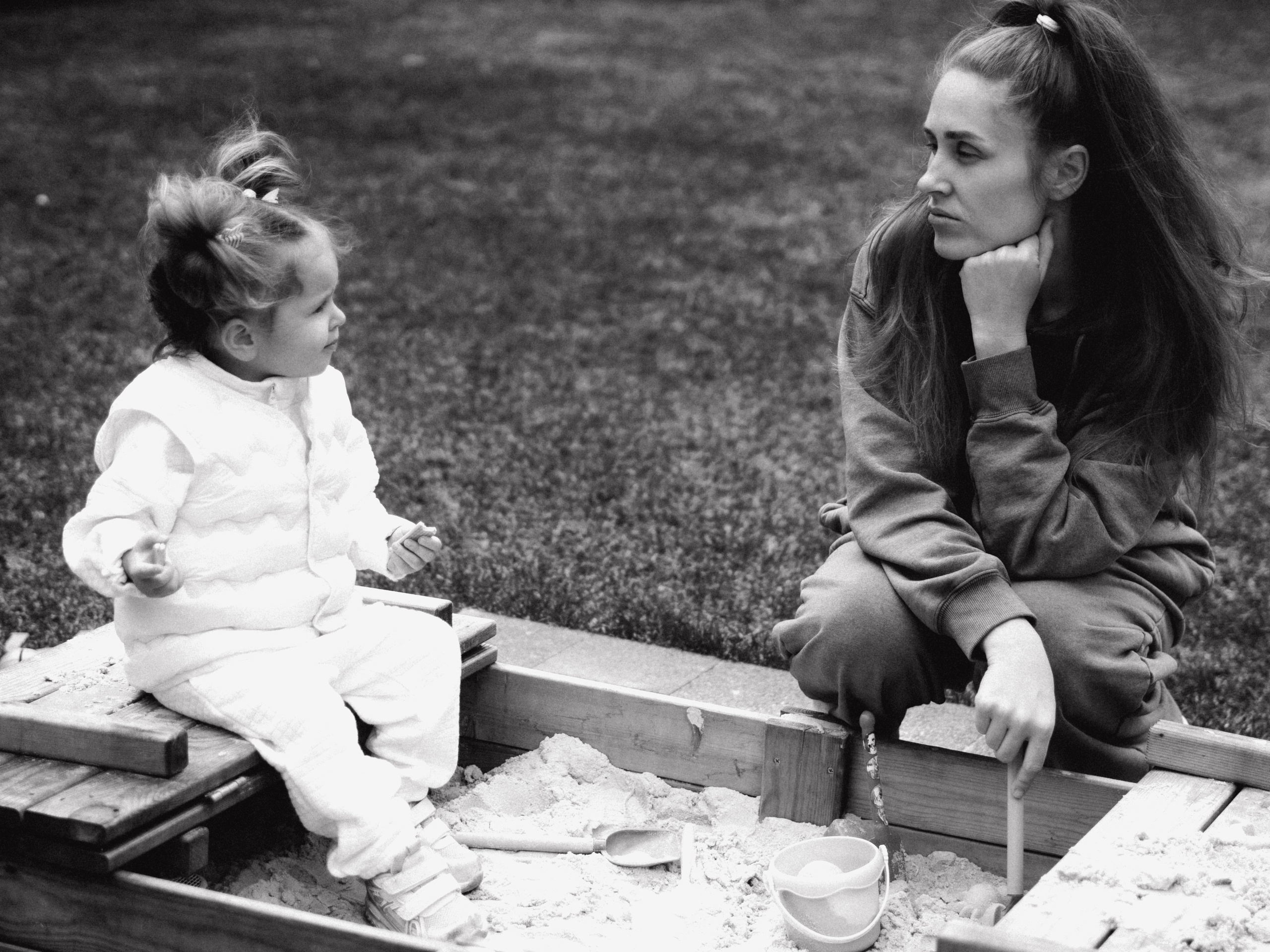 Василиса. SHILOVA PHOTO. Шилова Екатерина. Фотограф. Москва