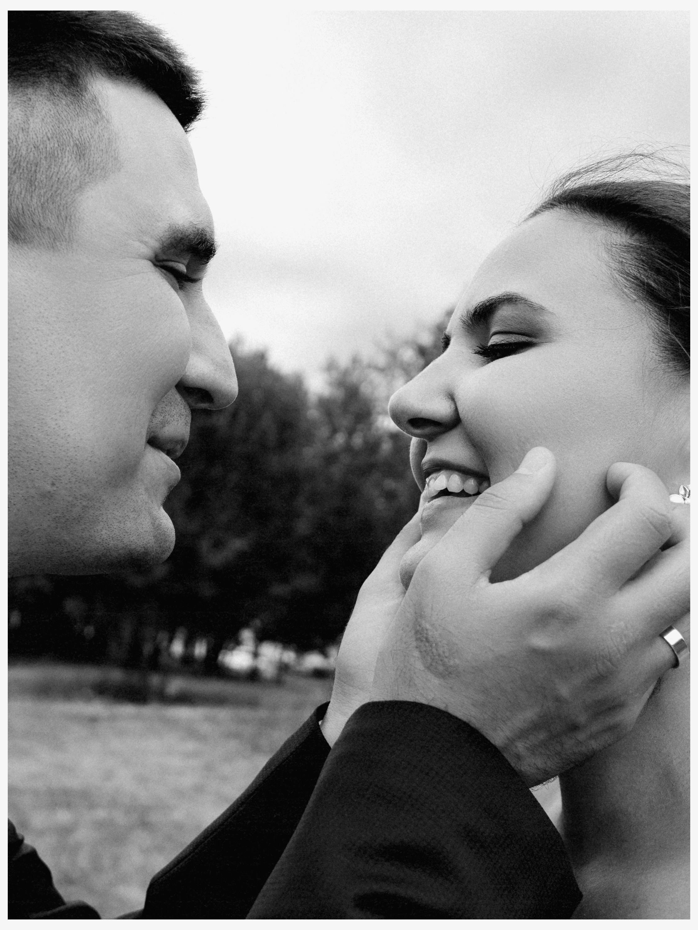 Yulya+Roma. SHILOVA PHOTO. Шилова Екатерина. Фотограф. Москва