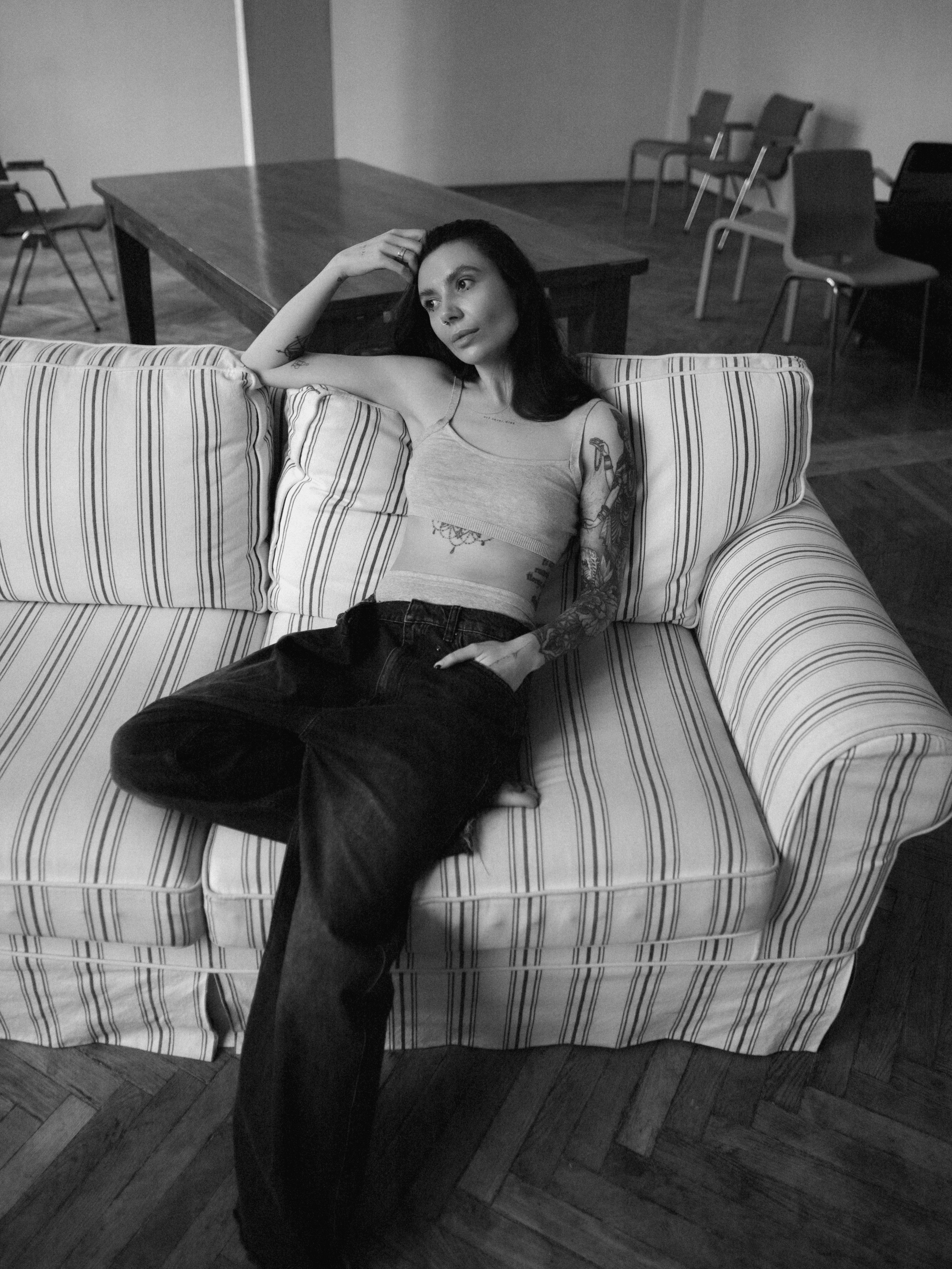 Ksusha. SHILOVA PHOTO. Шилова Екатерина. Фотограф. Москва