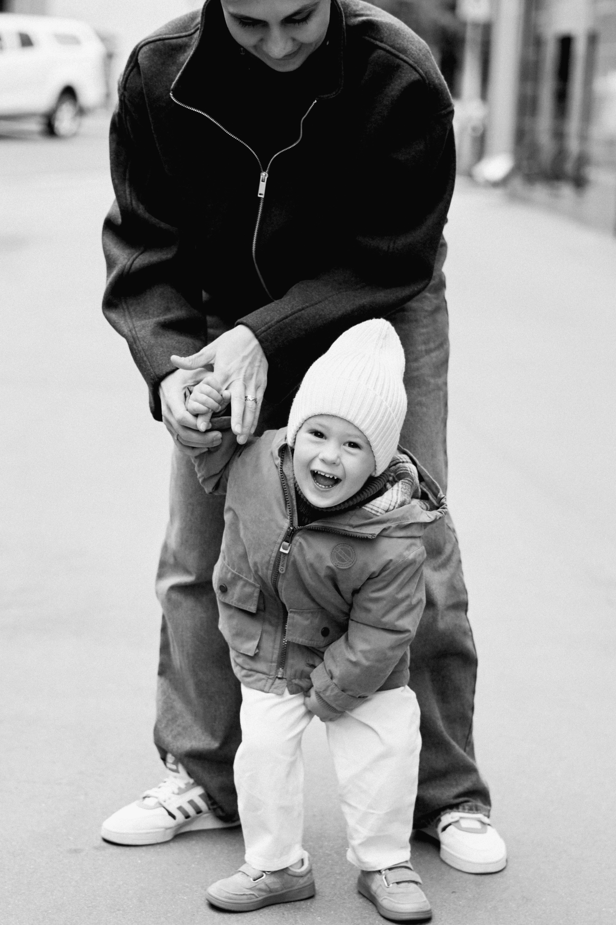 Матвей. SHILOVA PHOTO. Шилова Екатерина. Фотограф. Москва