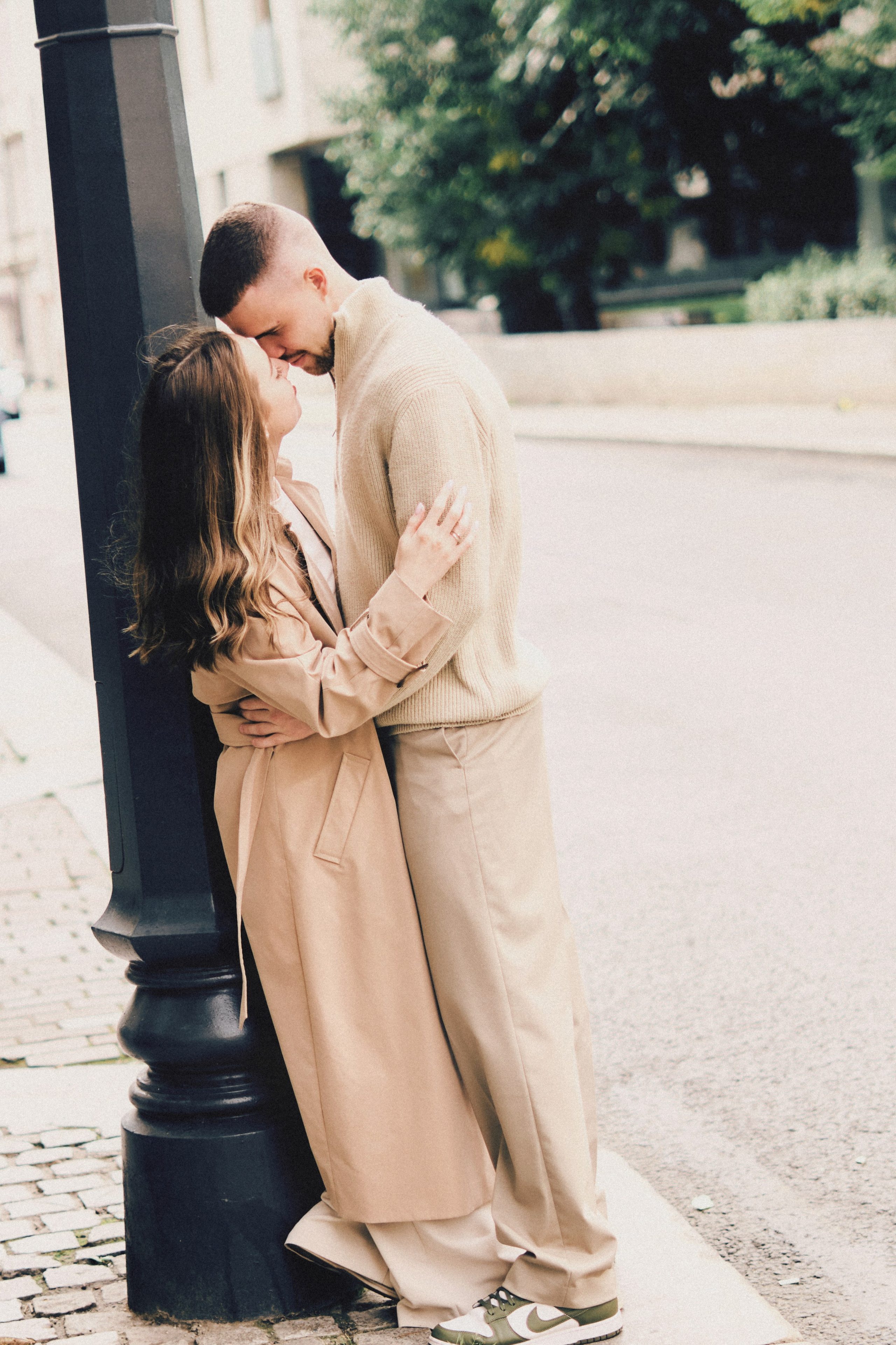 E+К. SHILOVA PHOTO. Шилова Екатерина. Фотограф. Москва