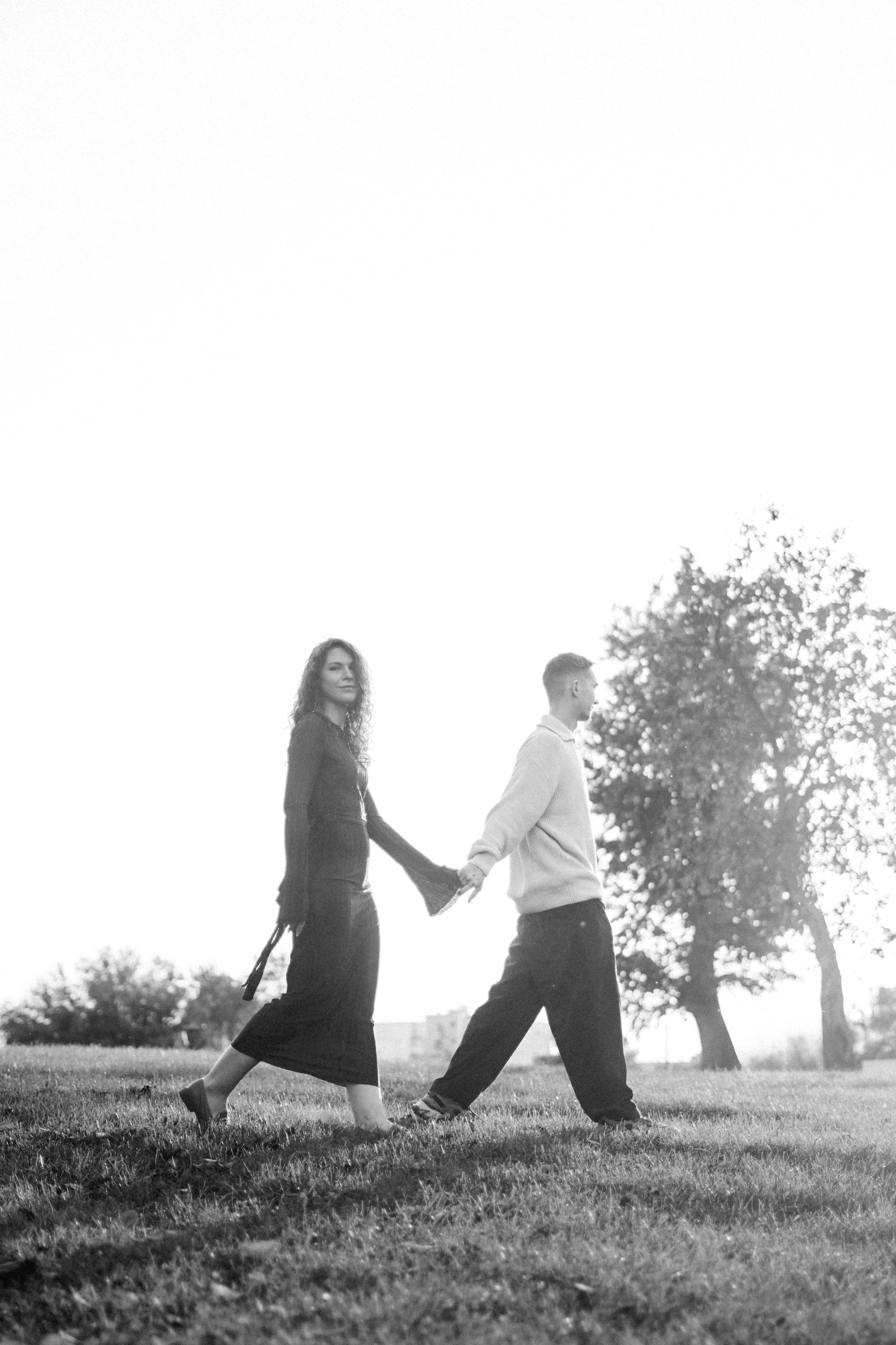 D+O. SHILOVA PHOTO. Шилова Екатерина. Фотограф. Москва