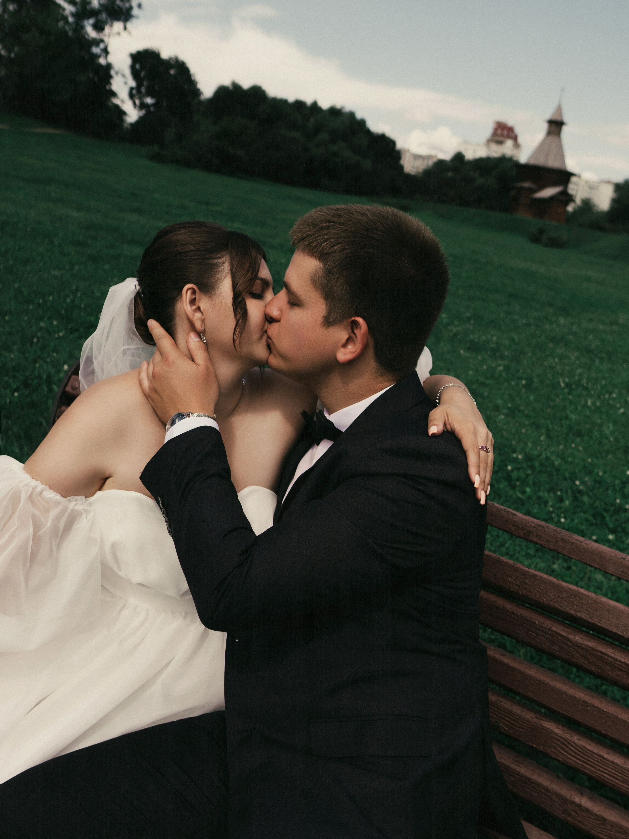 Nastya+Zhenya. SHILOVA PHOTO. Шилова Екатерина. Фотограф. Москва