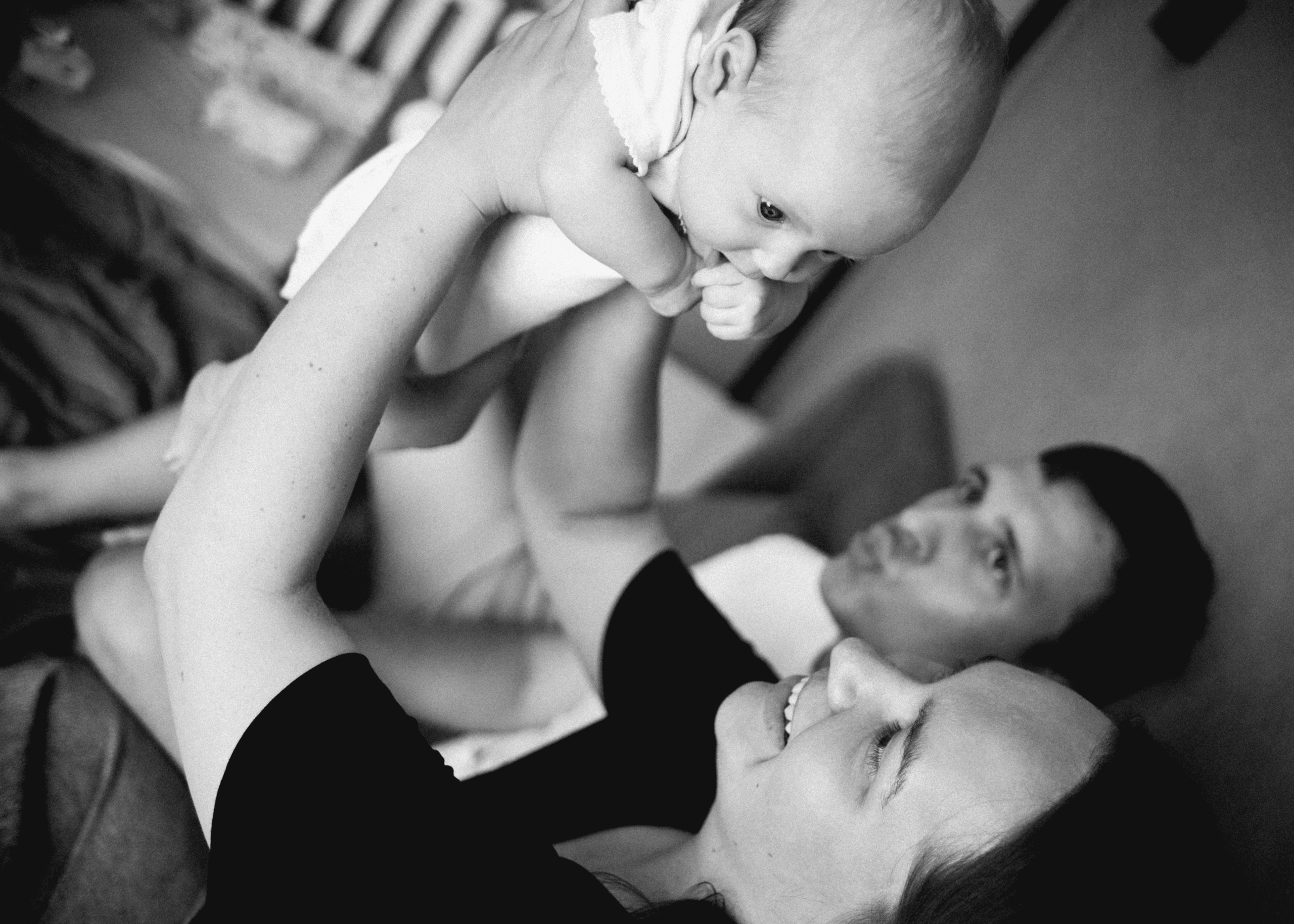 Варюша. SHILOVA PHOTO. Шилова Екатерина. Фотограф. Москва