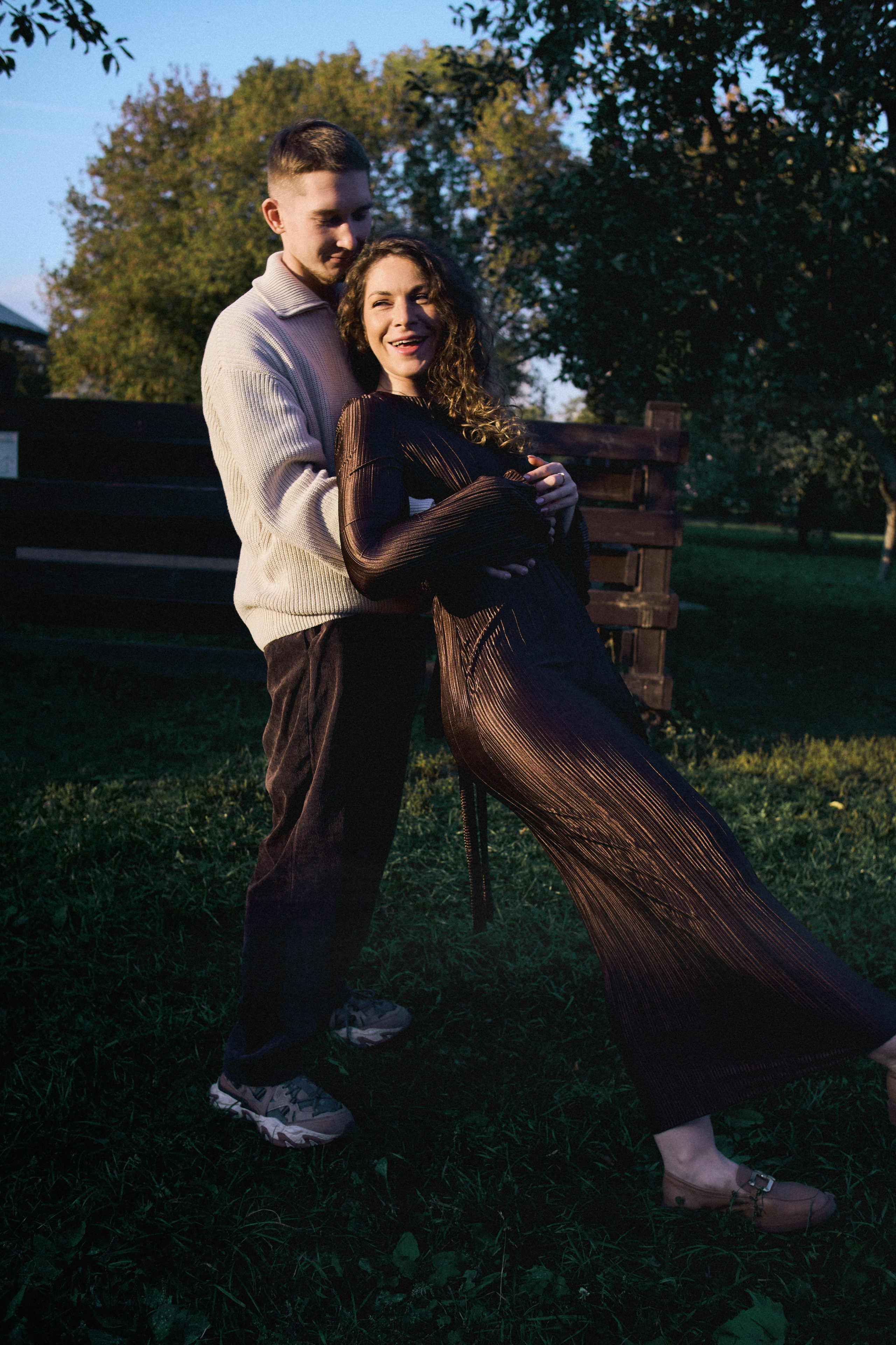 D+O. SHILOVA PHOTO. Шилова Екатерина. Фотограф. Москва