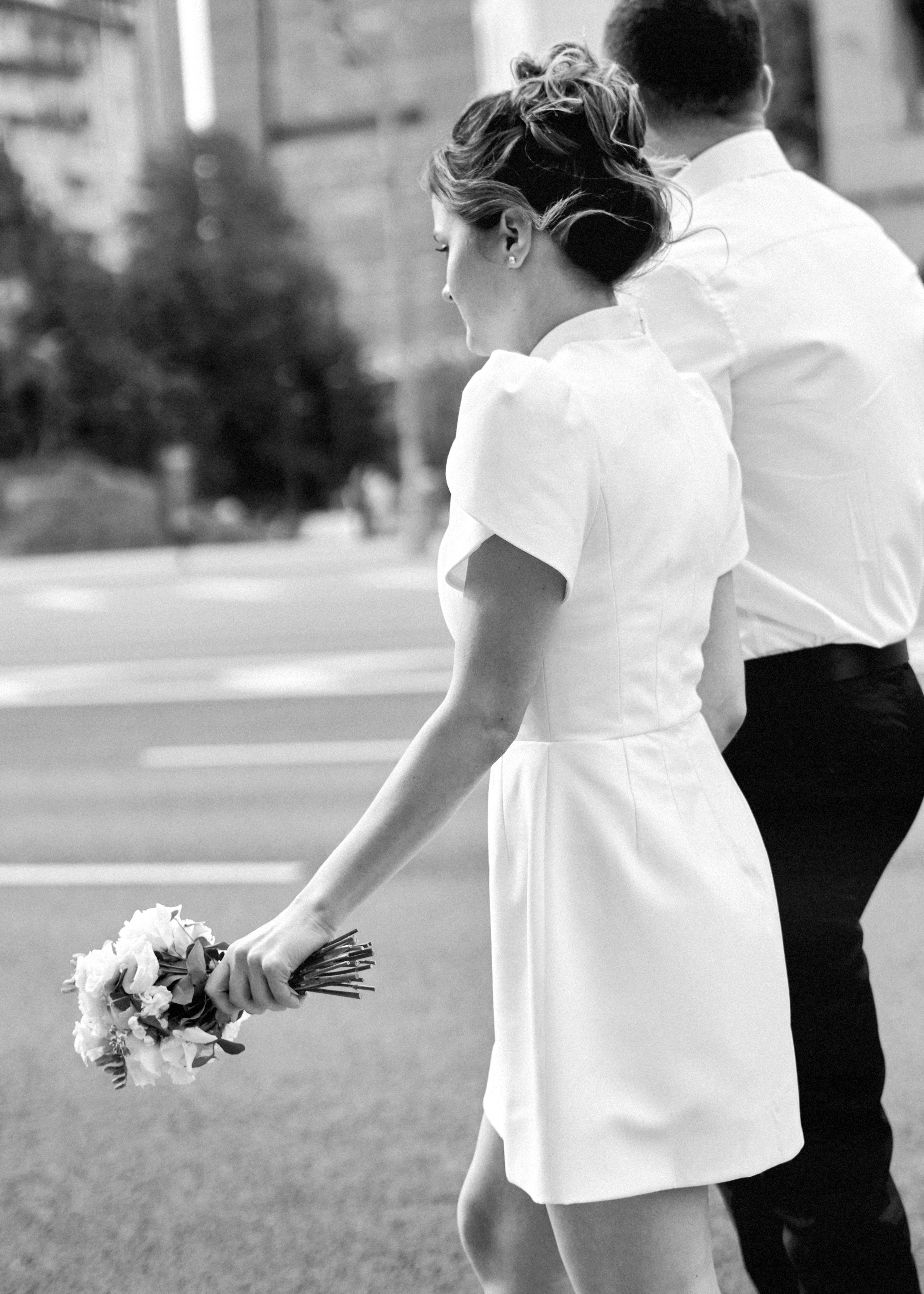 Света и Олег. SHILOVA PHOTO. Шилова Екатерина. Фотограф. Москва