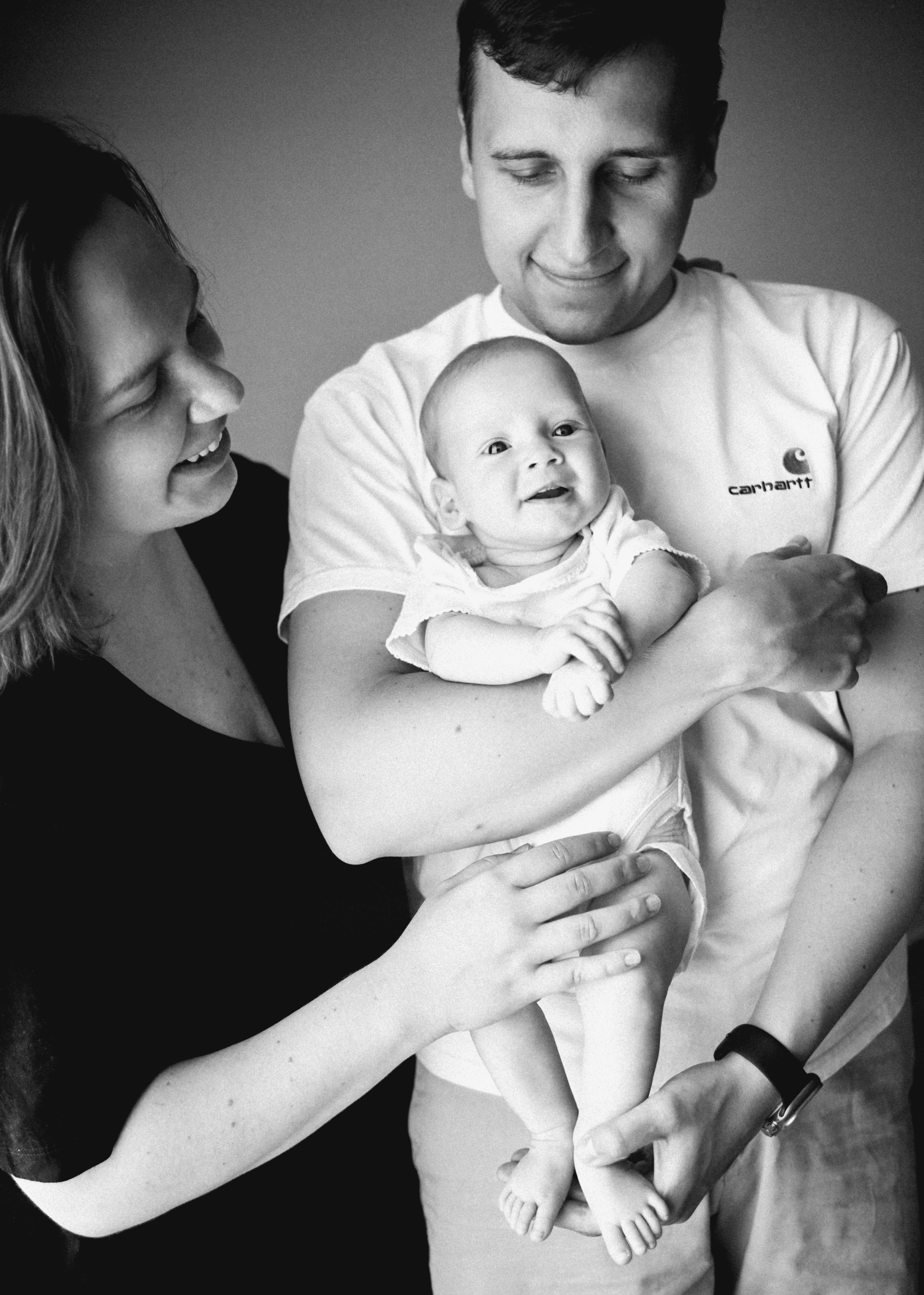 Варюша. SHILOVA PHOTO. Шилова Екатерина. Фотограф. Москва