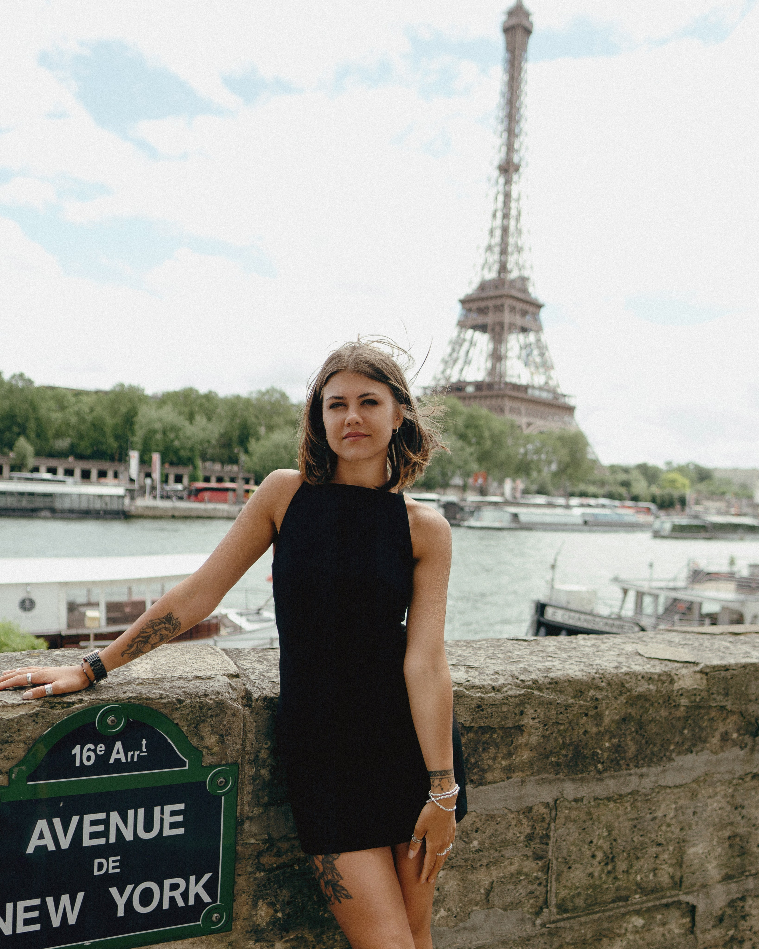 Paris. SHILOVA PHOTO. Шилова Екатерина. Фотограф. Москва