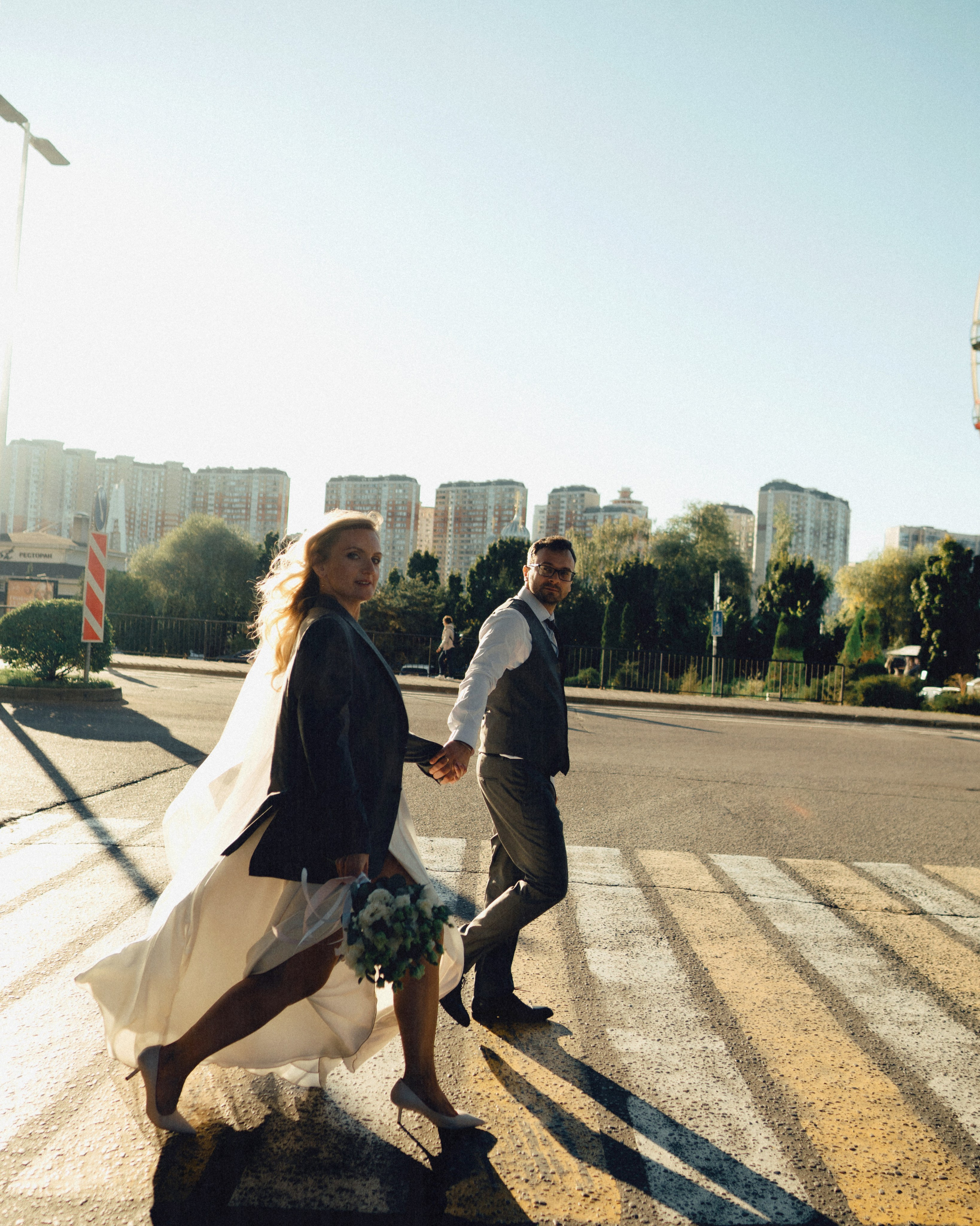 Юля и Саша. SHILOVA PHOTO. Шилова Екатерина. Фотограф. Москва