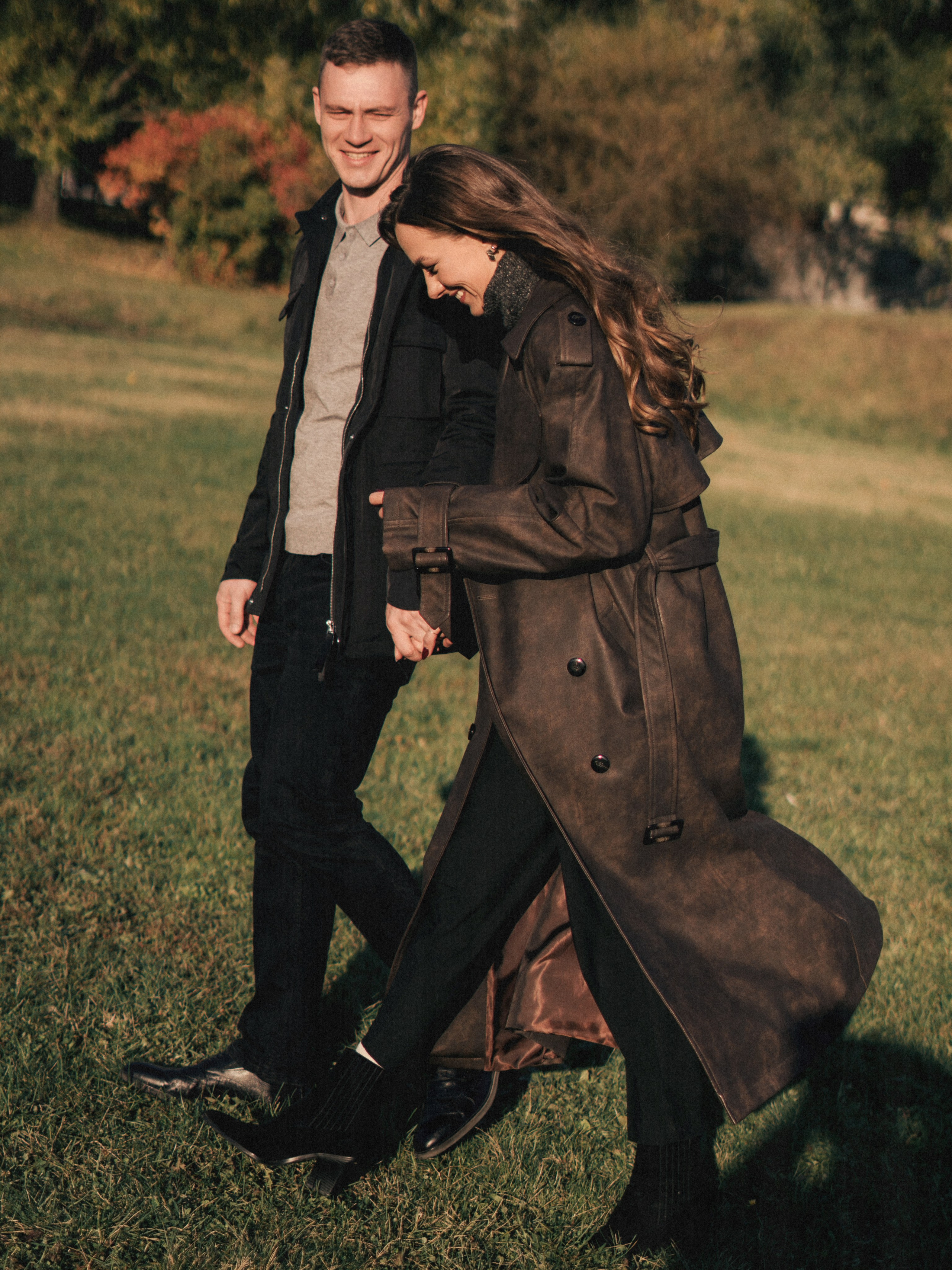 L&V. SHILOVA PHOTO. Шилова Екатерина. Фотограф. Москва