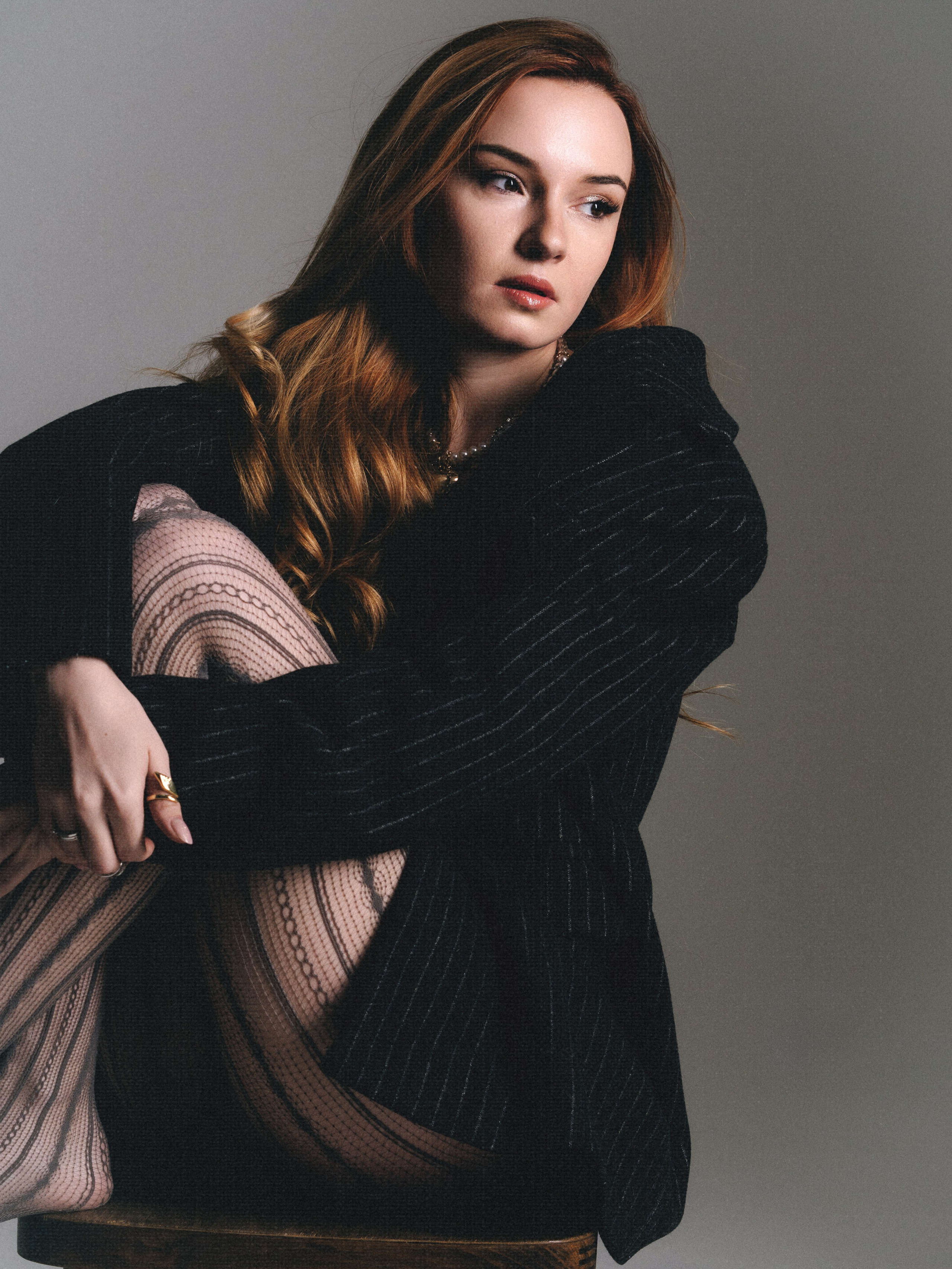 Настя. SHILOVA PHOTO. Шилова Екатерина. Фотограф. Москва