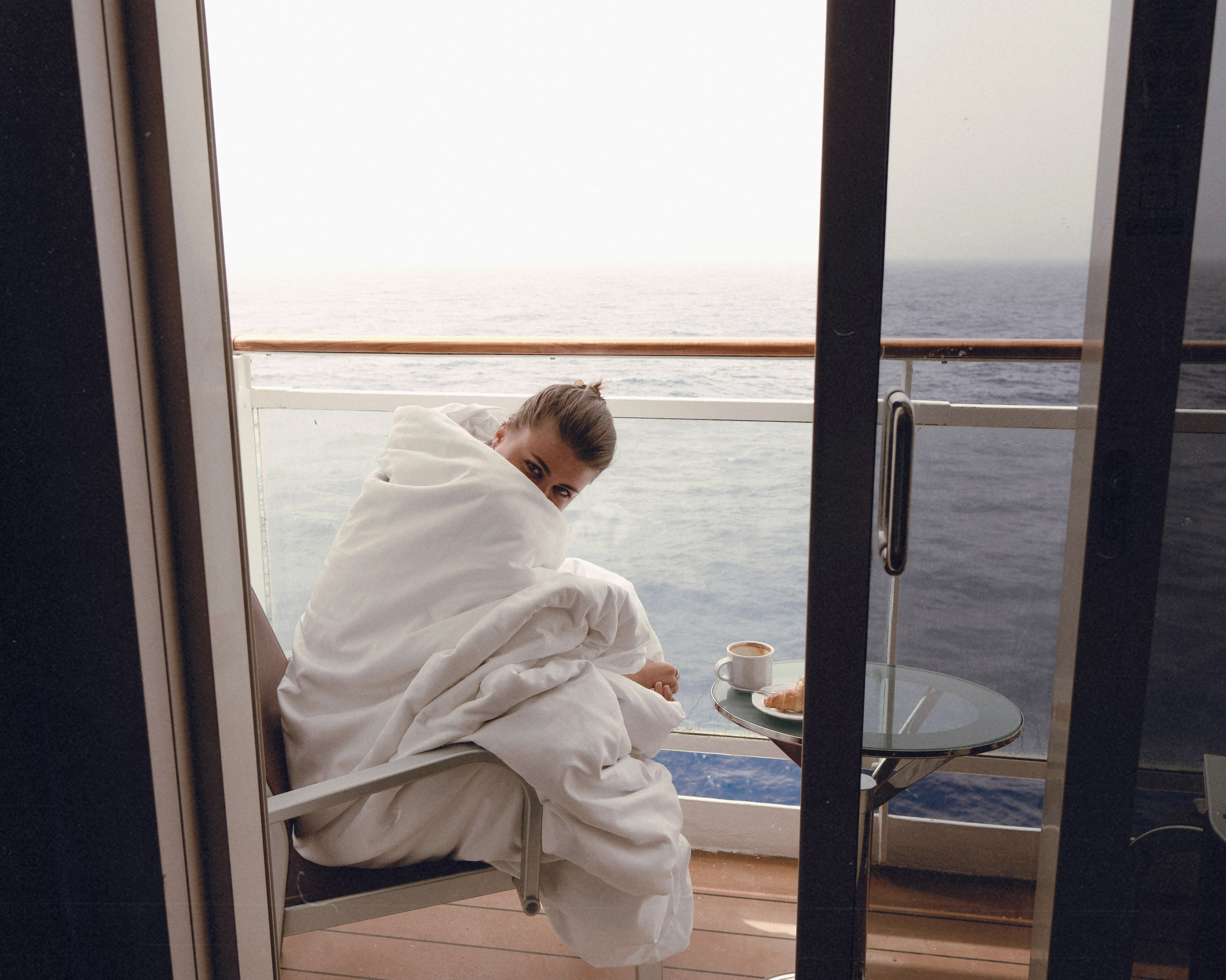 Ira Medeterian. SHILOVA PHOTO. Шилова Екатерина. Фотограф. Москва