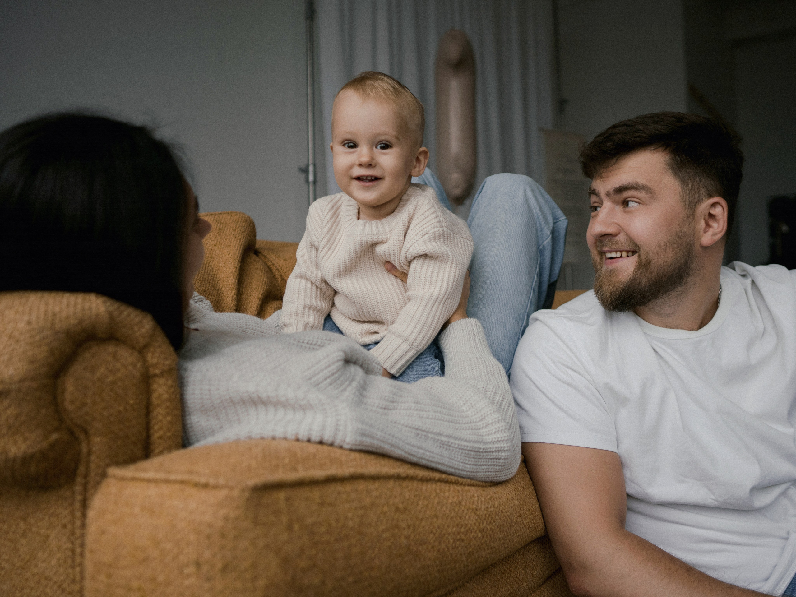 Матвей. SHILOVA PHOTO. Шилова Екатерина. Фотограф. Москва