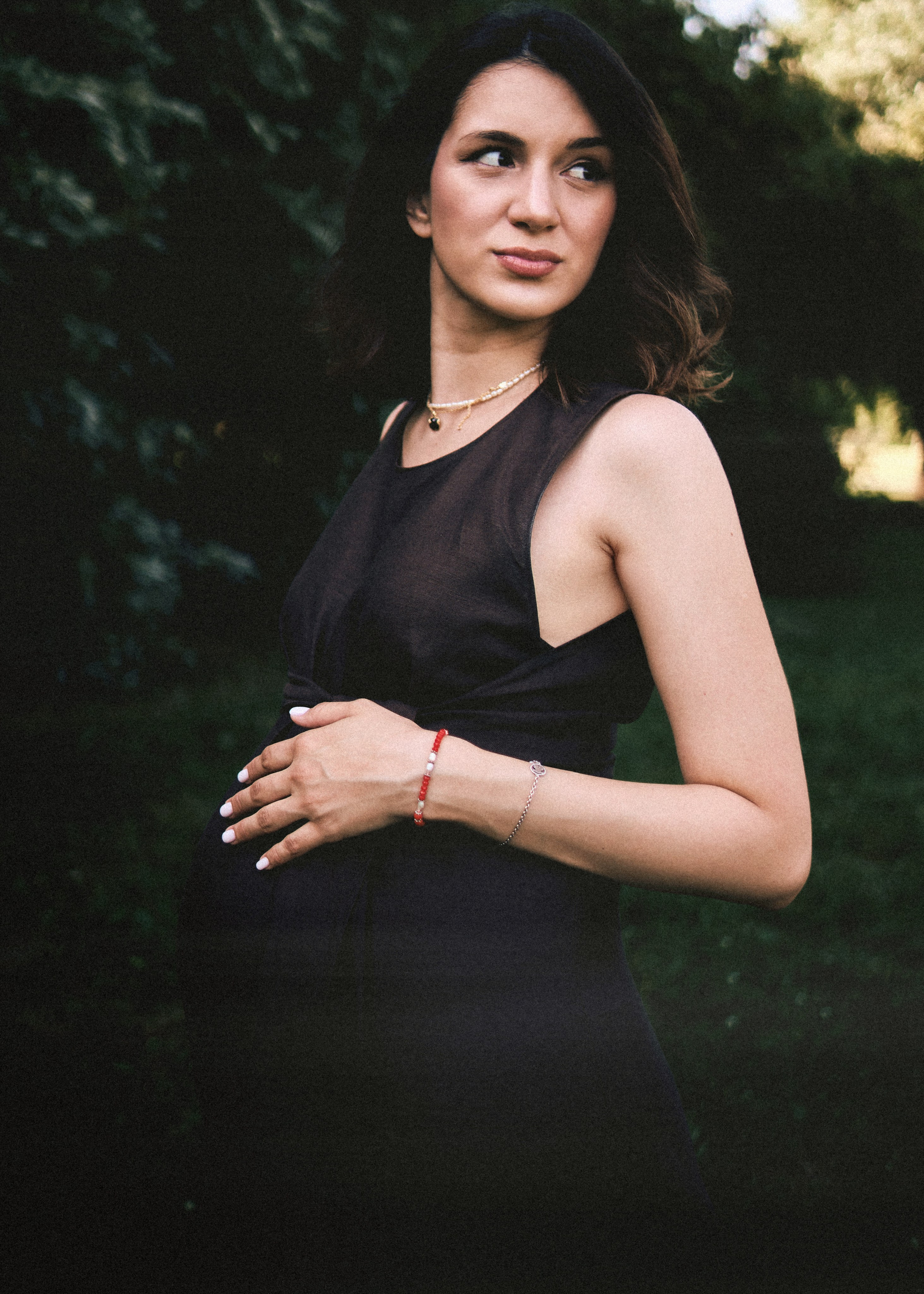 Лейсан. SHILOVA PHOTO. Шилова Екатерина. Фотограф. Москва