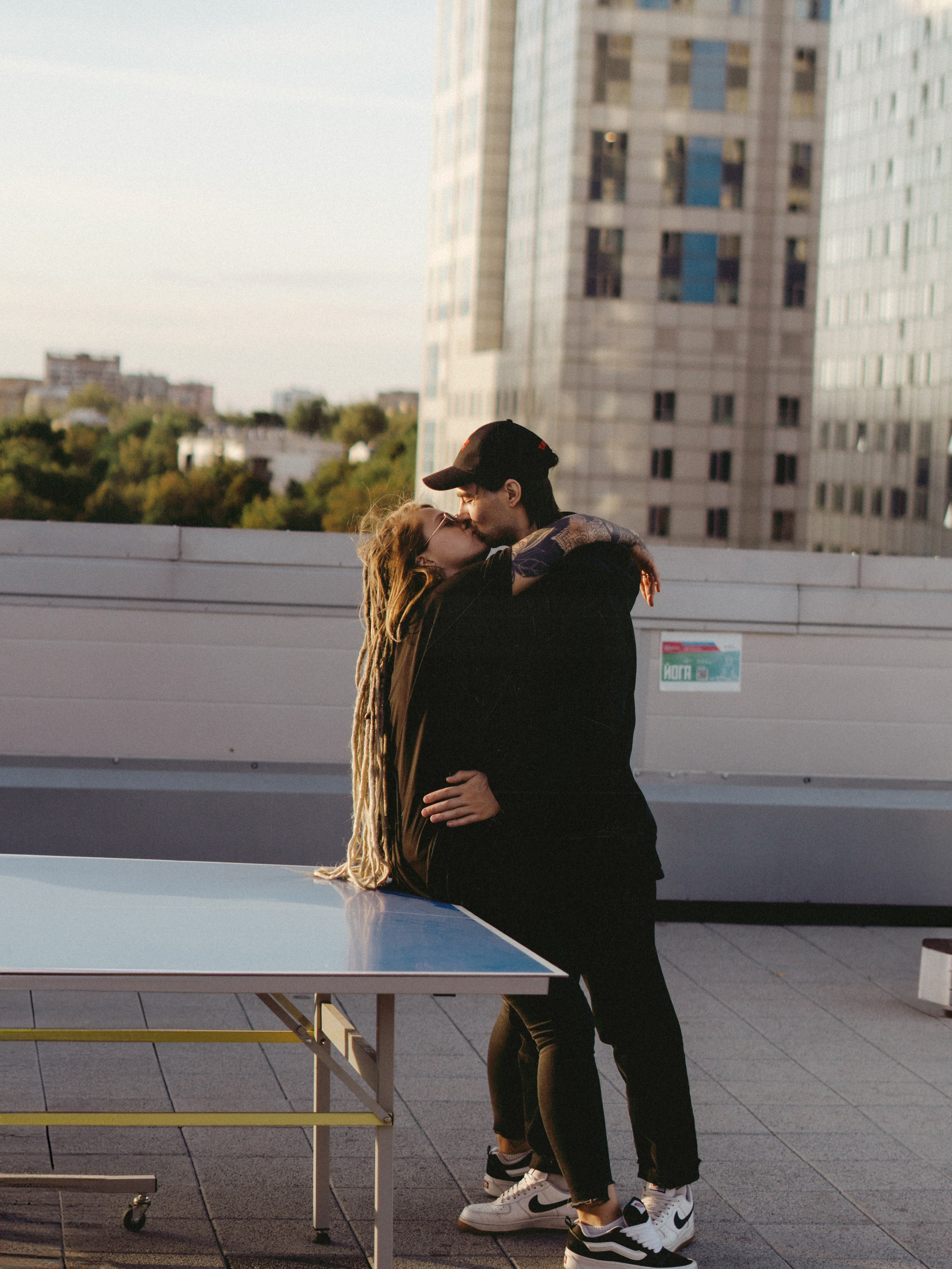 SxS. SHILOVA PHOTO. Шилова Екатерина. Фотограф. Москва