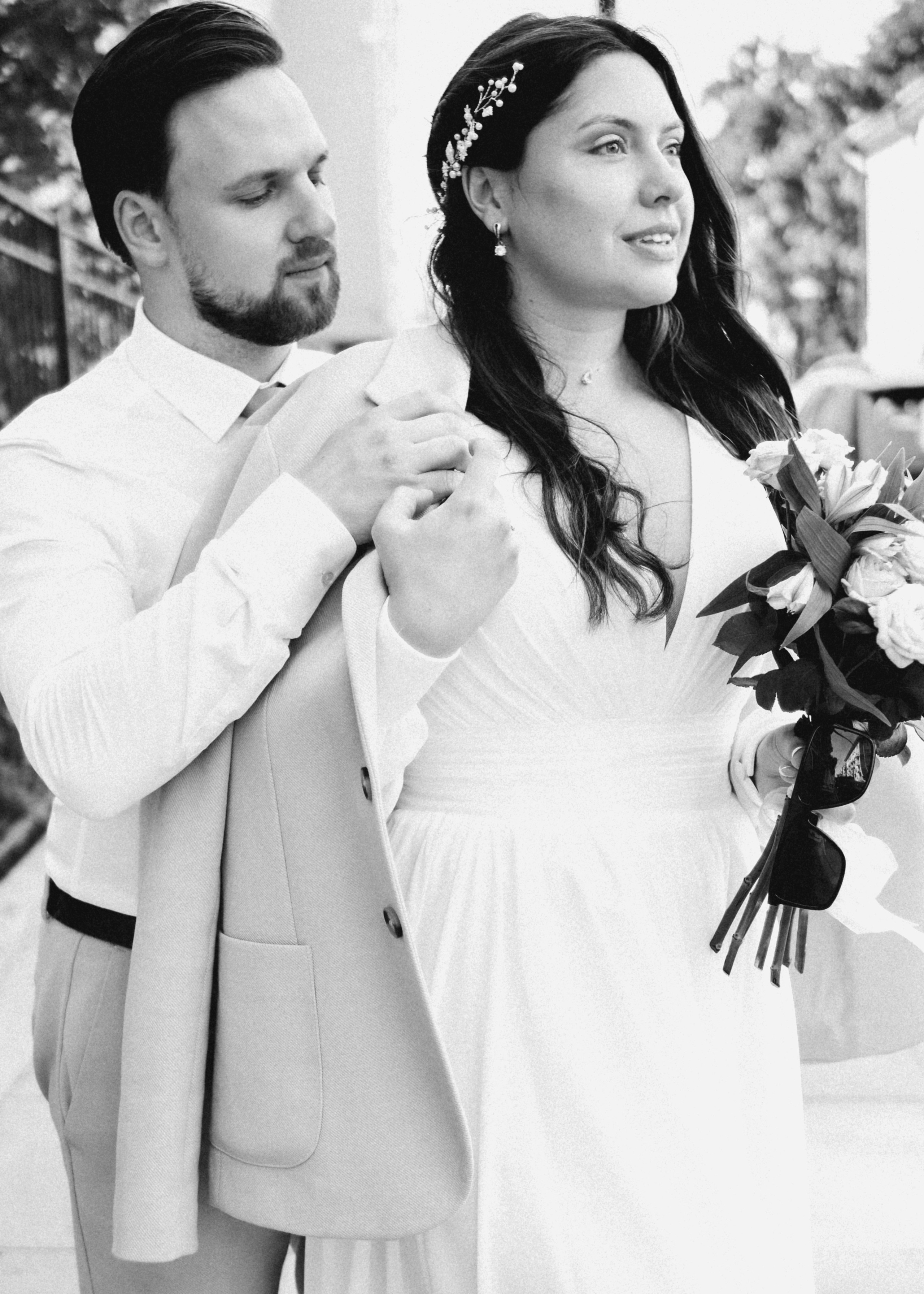 Аня и Саша. SHILOVA PHOTO. Шилова Екатерина. Фотограф. Москва