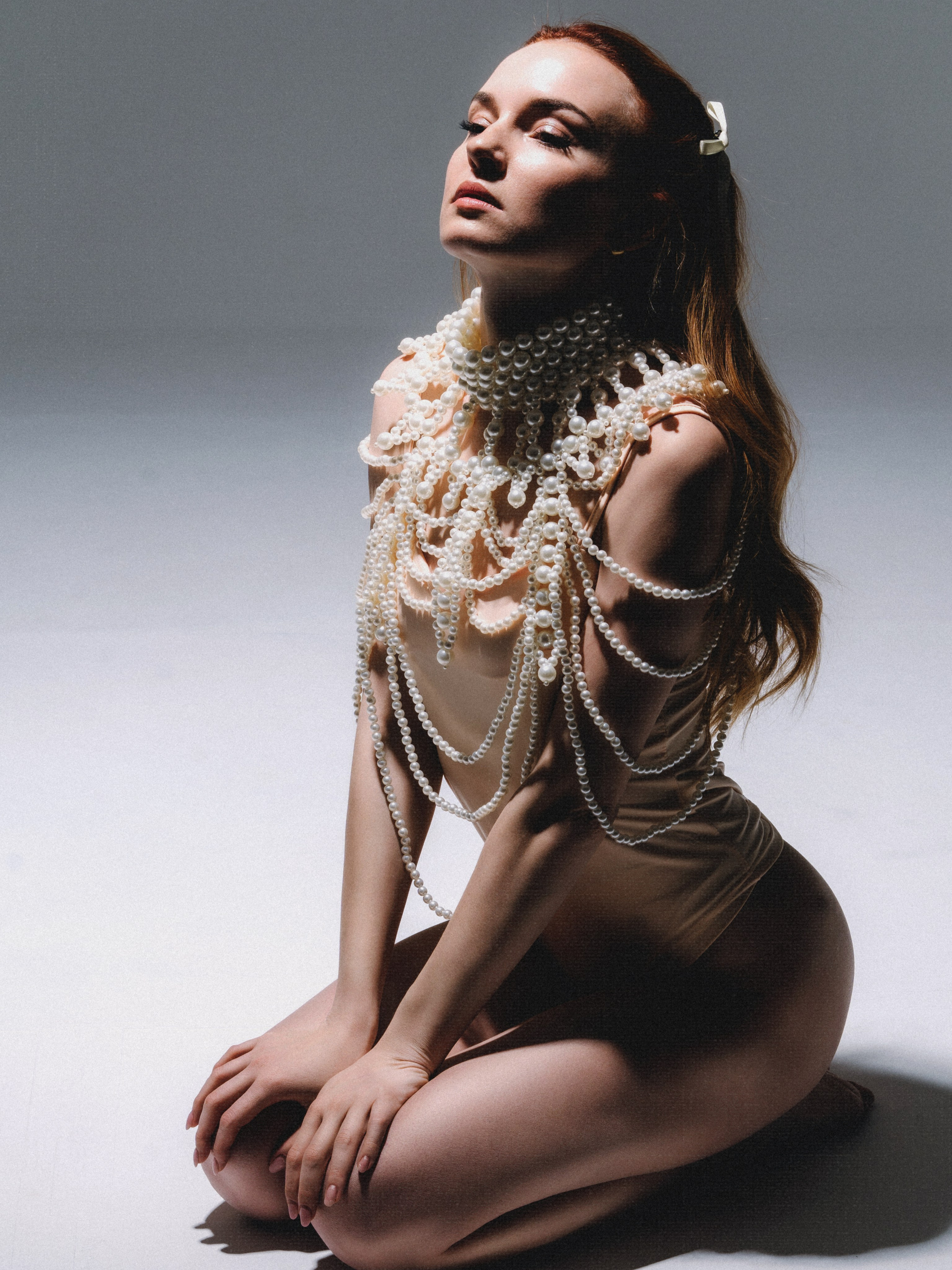 Настя. SHILOVA PHOTO. Шилова Екатерина. Фотограф. Москва