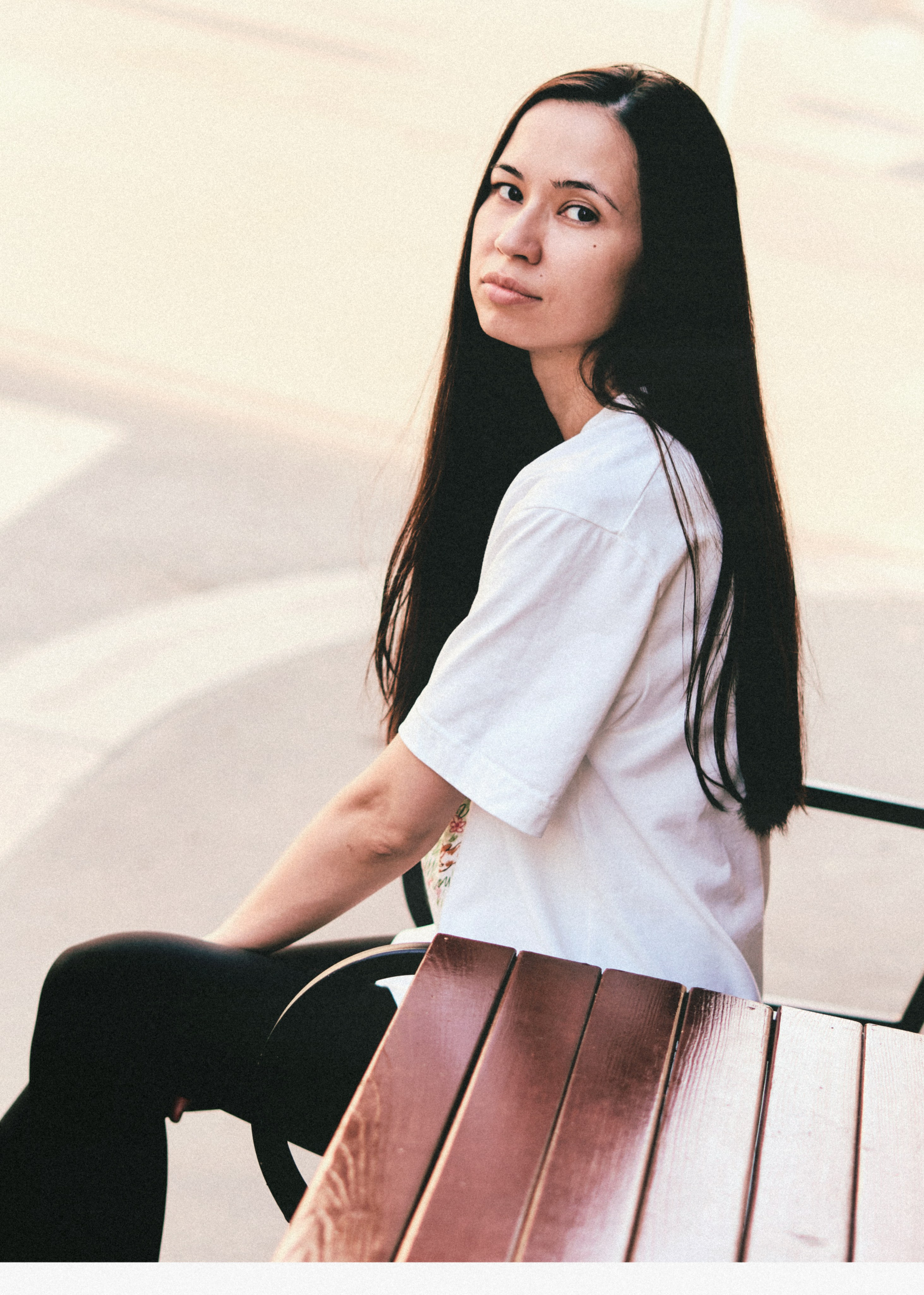 Азалия. SHILOVA PHOTO. Шилова Екатерина. Фотограф. Москва