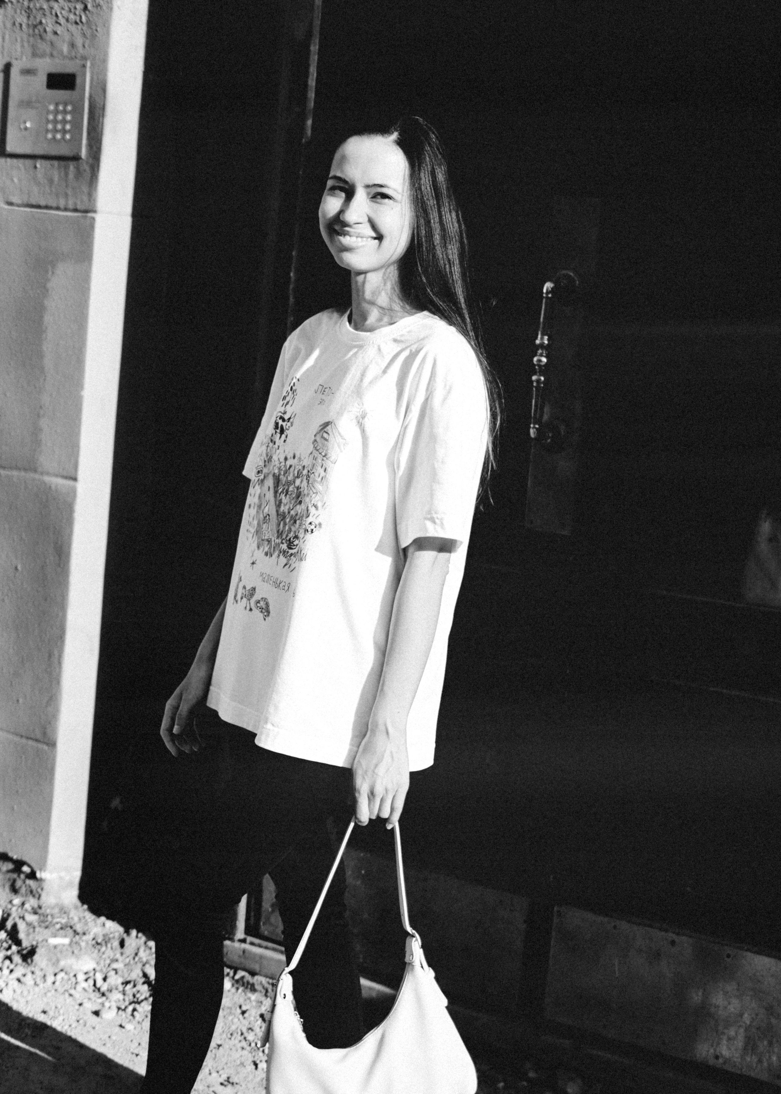 Азалия. SHILOVA PHOTO. Шилова Екатерина. Фотограф. Москва