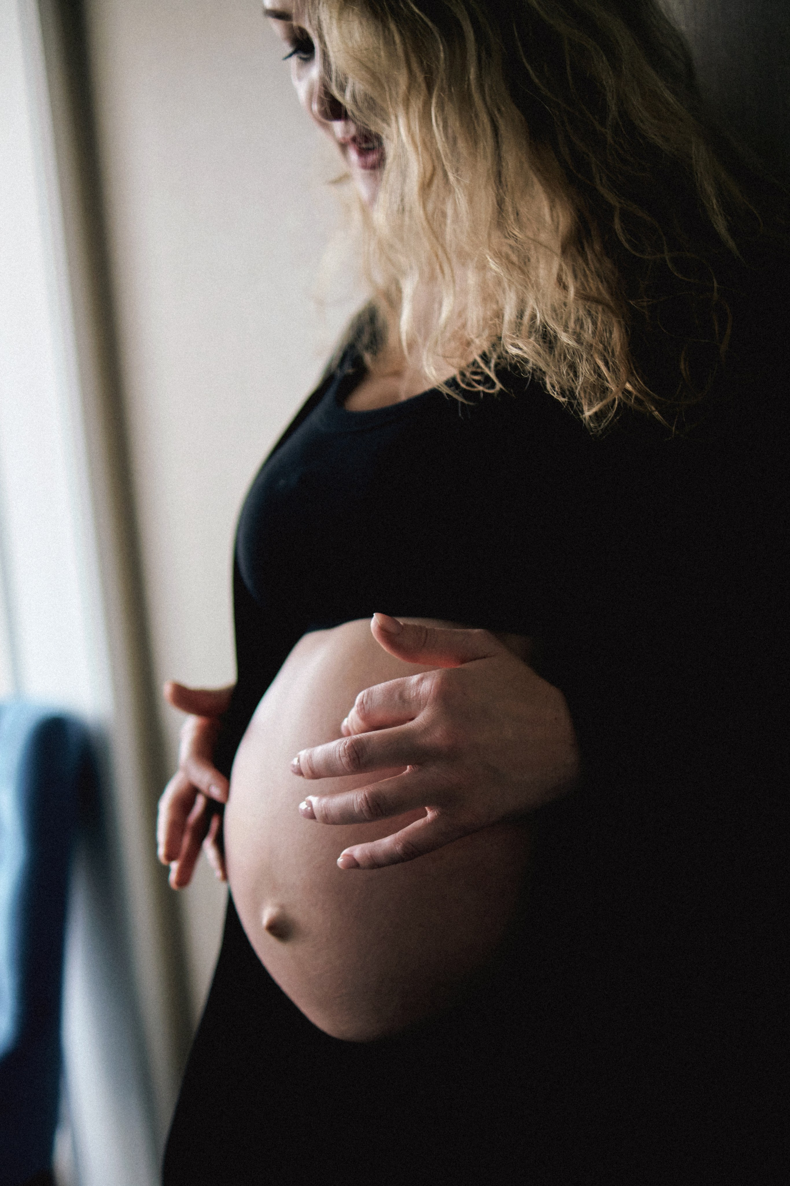 Милена и Юля. SHILOVA PHOTO. Шилова Екатерина. Фотограф. Москва