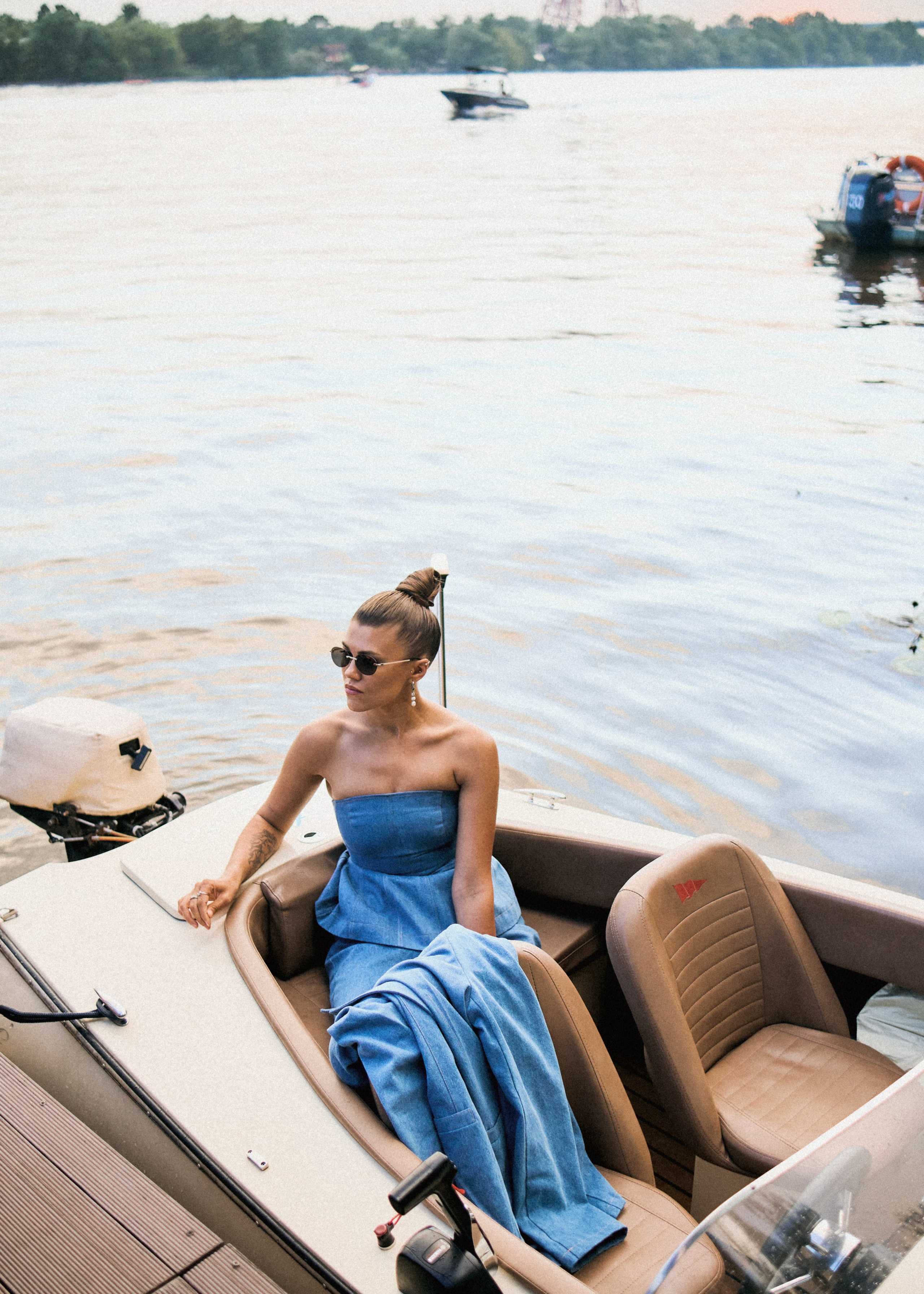 Ира. SHILOVA PHOTO. Шилова Екатерина. Фотограф. Москва