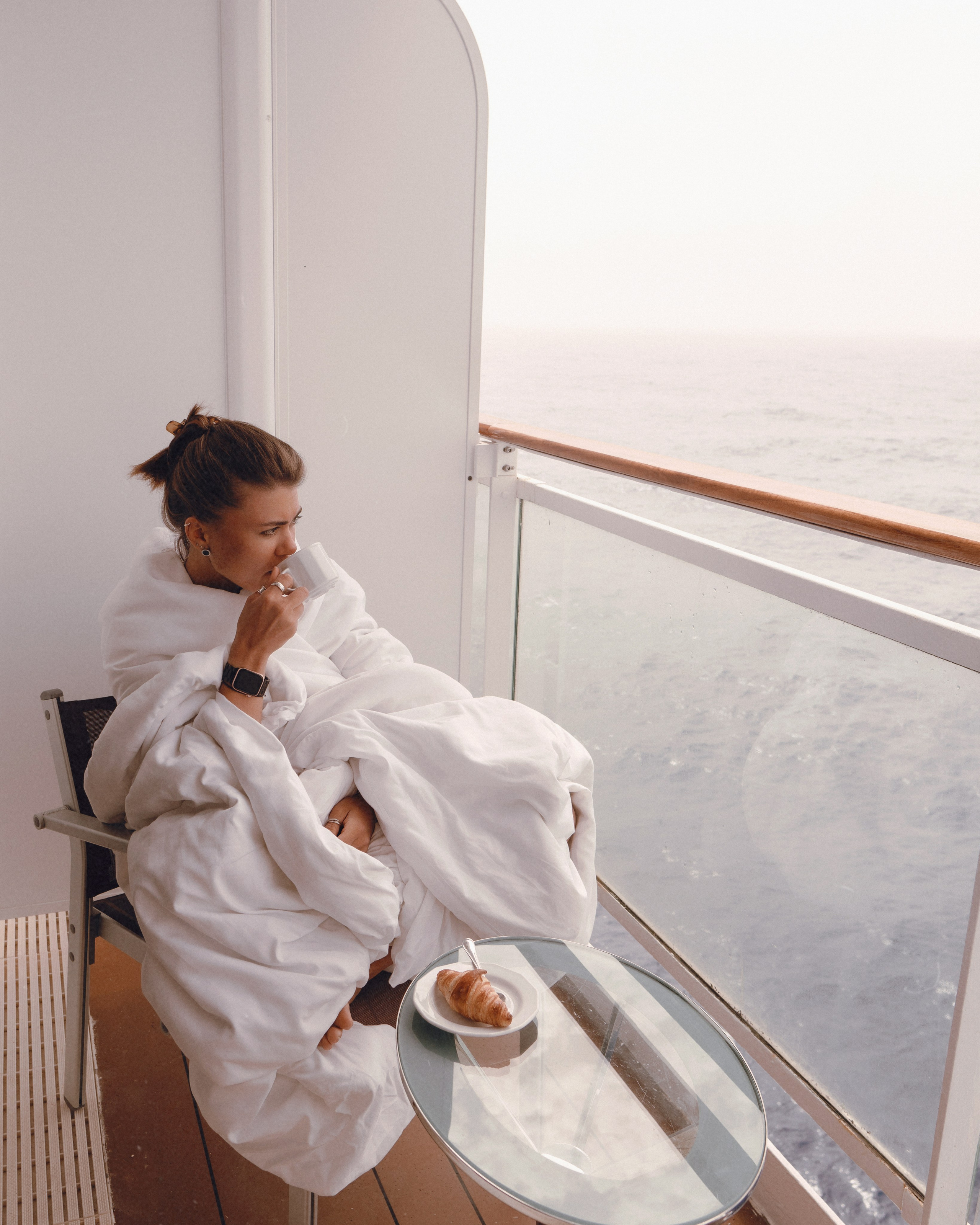 Ira Medeterian. SHILOVA PHOTO. Шилова Екатерина. Фотограф. Москва