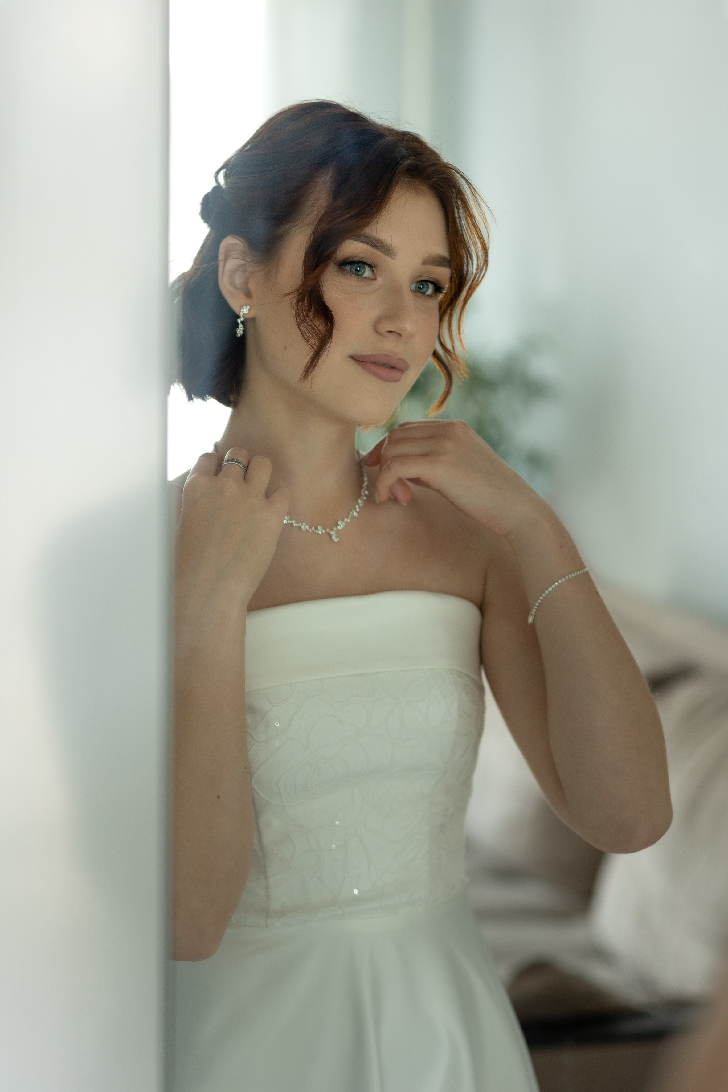 Анастасия Виталий. Семейный и детский фотограф Трафимович Ольга Москва и Московская облас